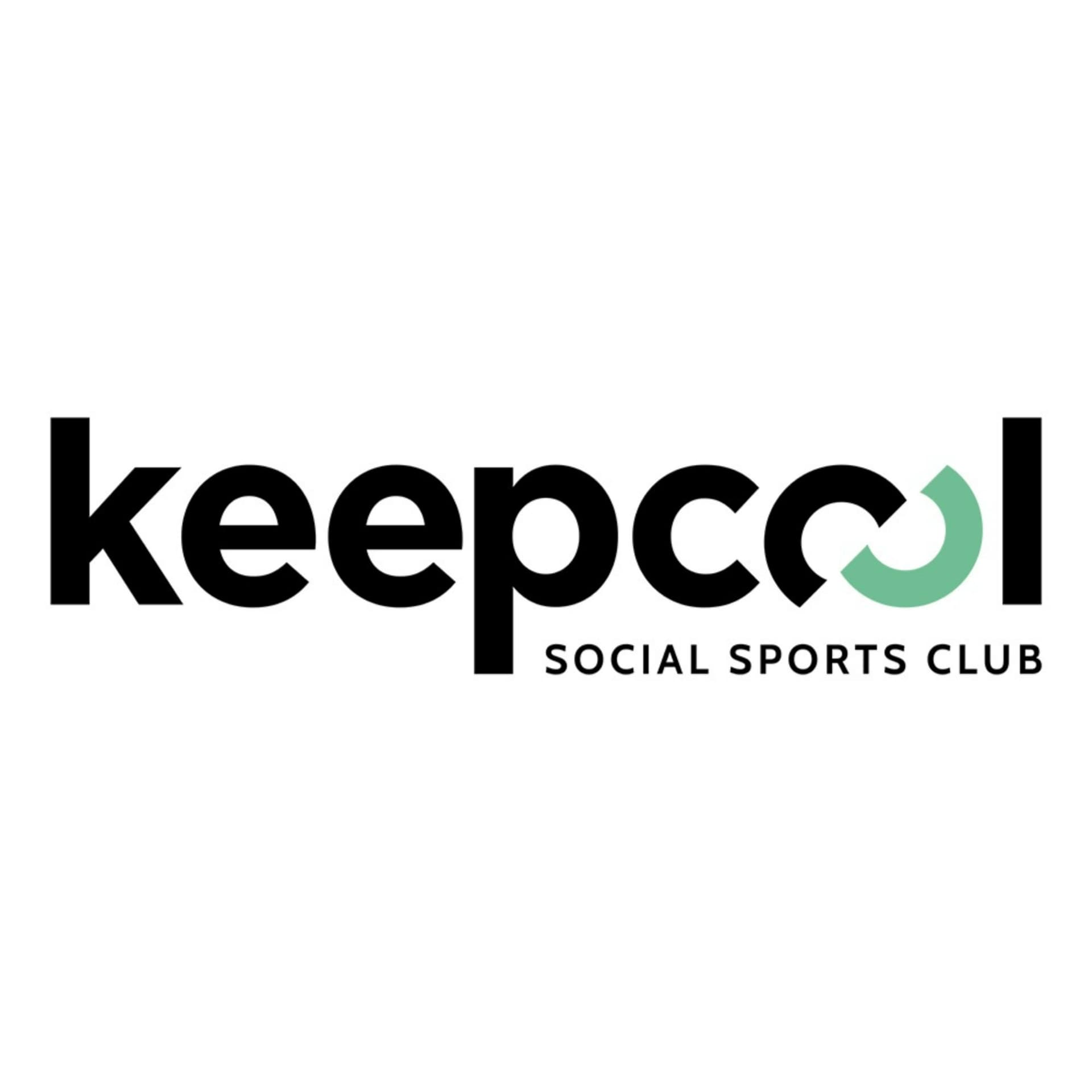 Keepcool - Podcasts