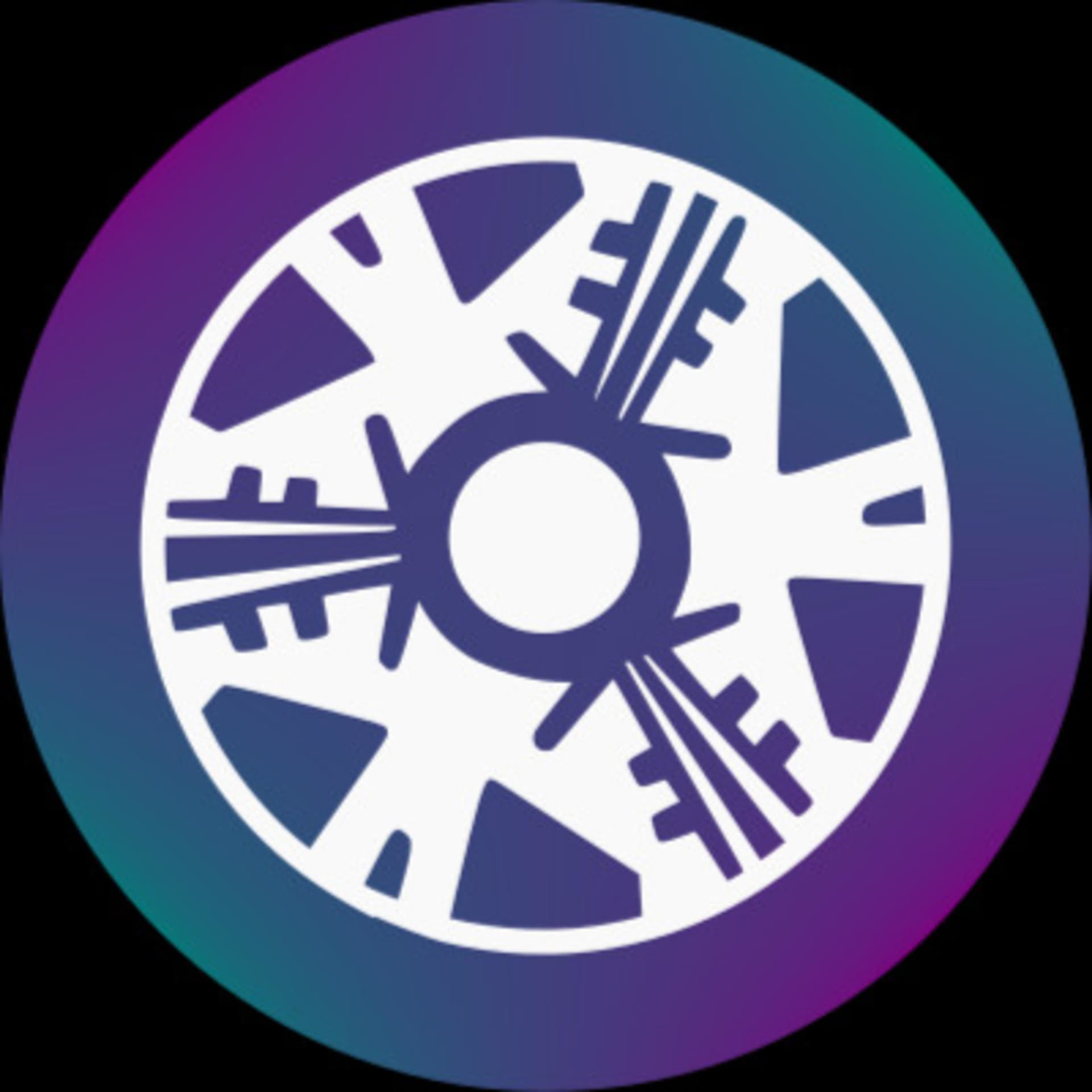 OpenlabEc Podcast - Podcasts