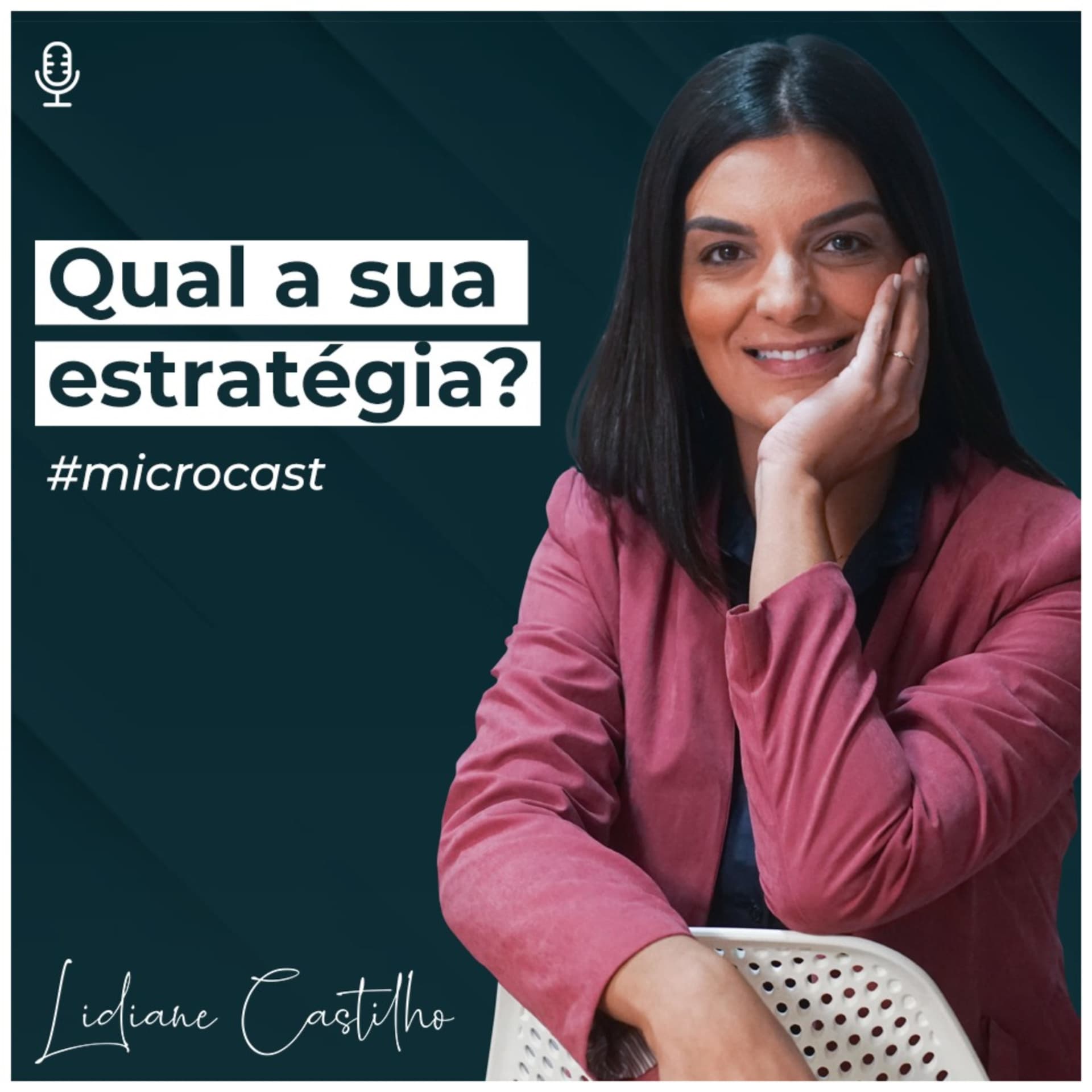 JÁ ALINHOU O SEU PLANO COM O SEU TIME? - Podcasts