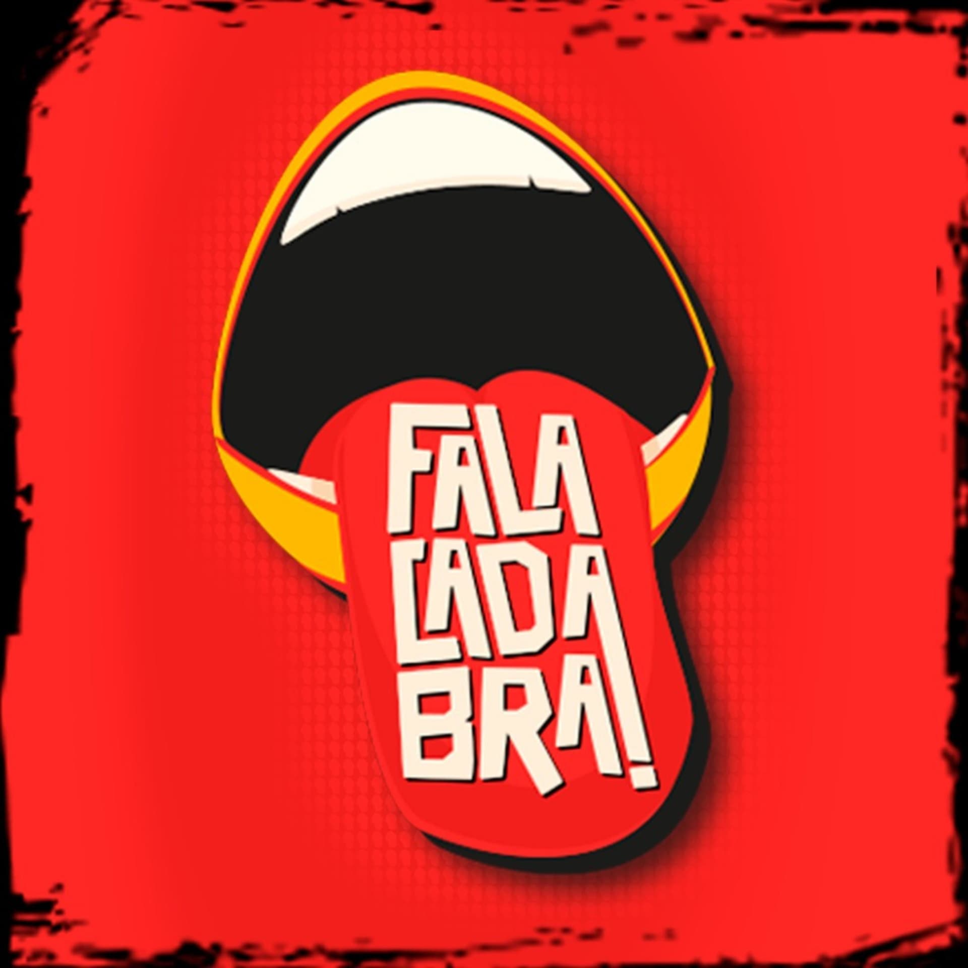 Falacadabra - Podcasts