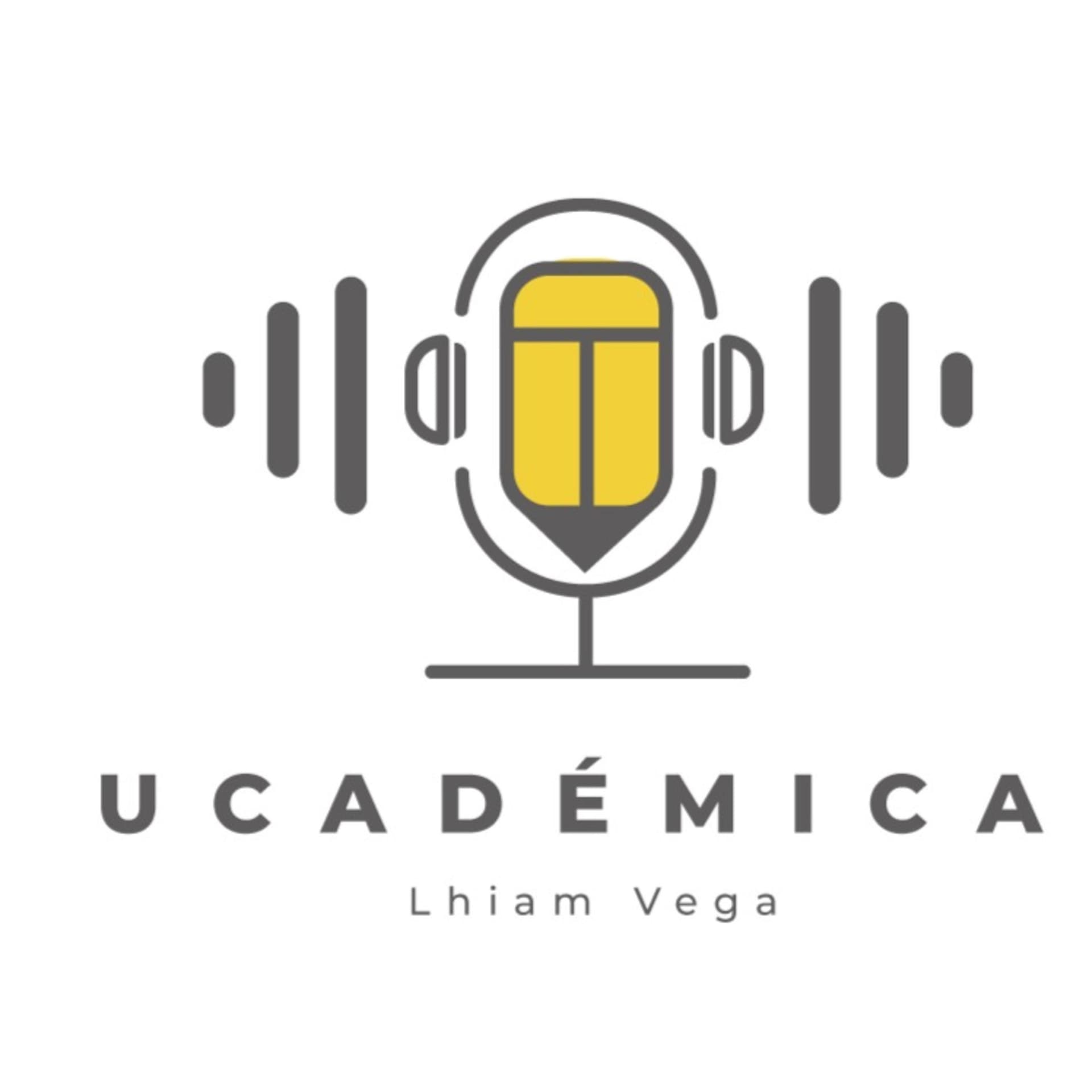 UCADÉMICA - Podcasts