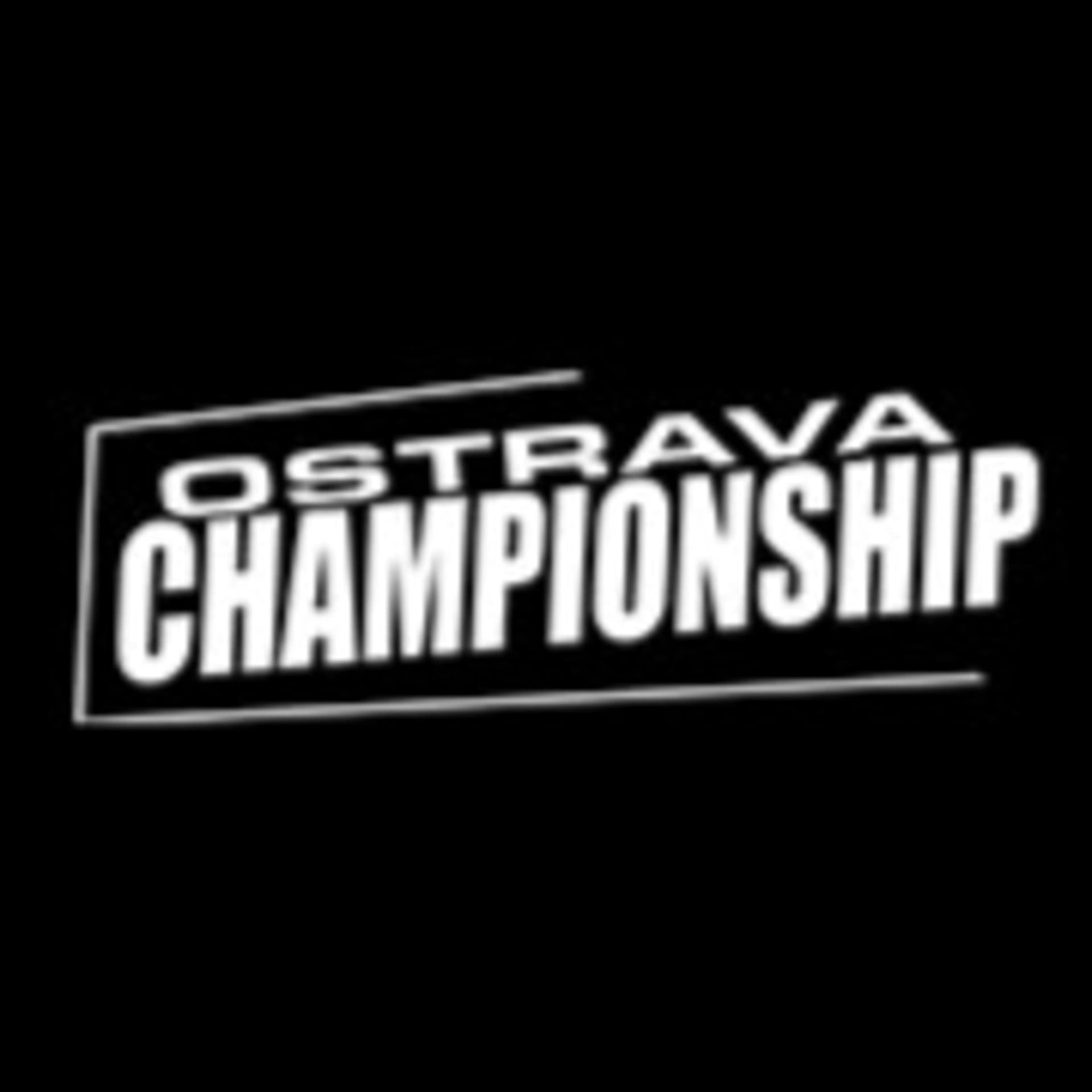 Ovachamp podcasty - Podcasts