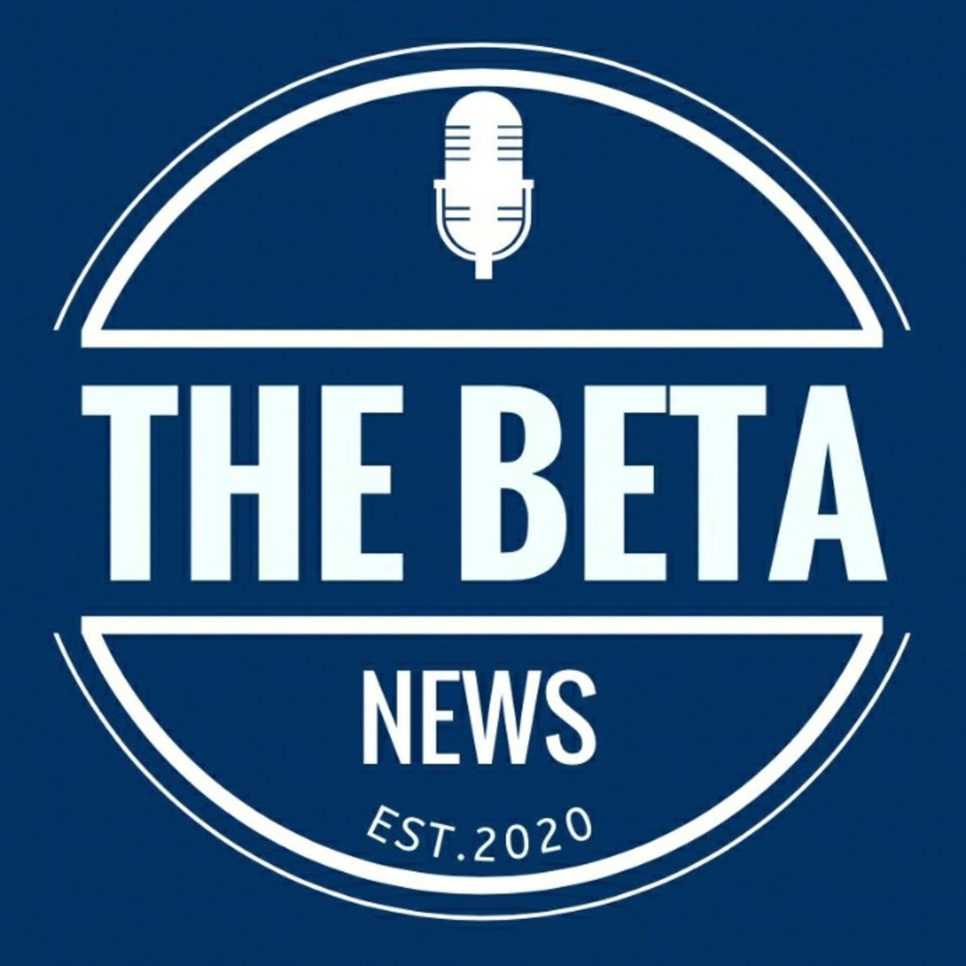 The Beta News - Podcasts