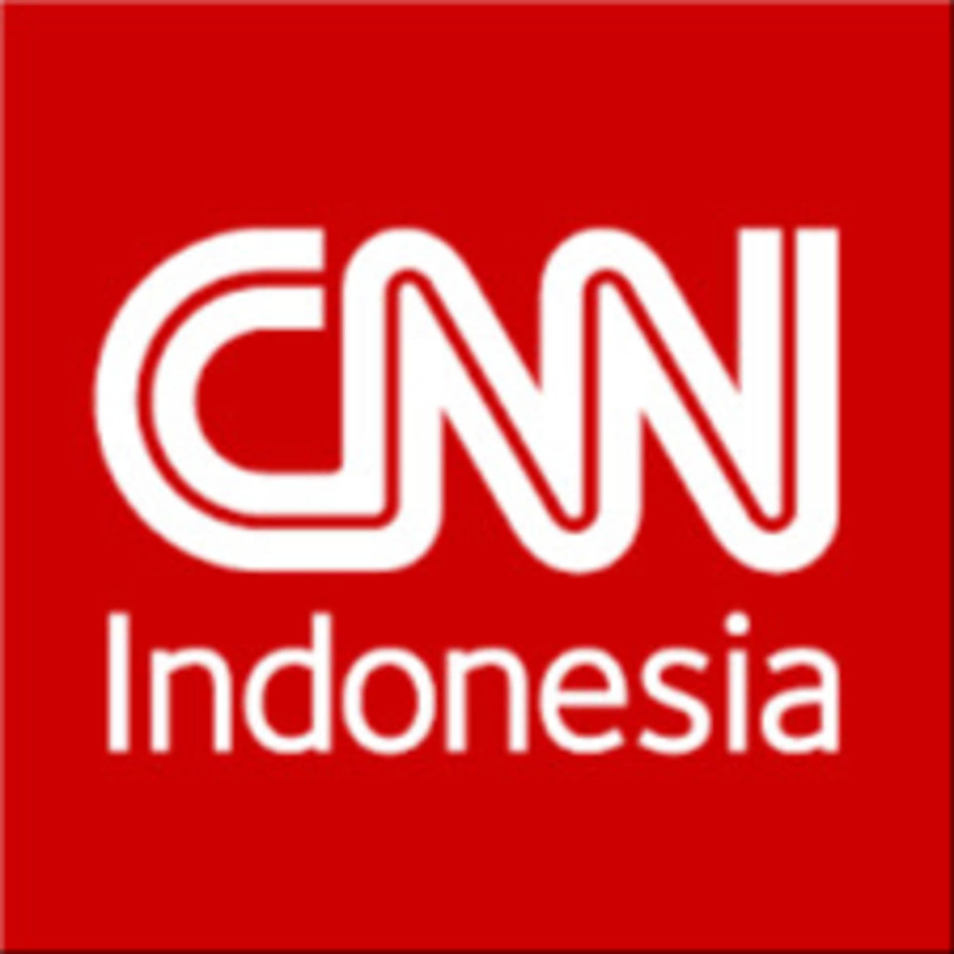 CNN Indonesia - Podcasts