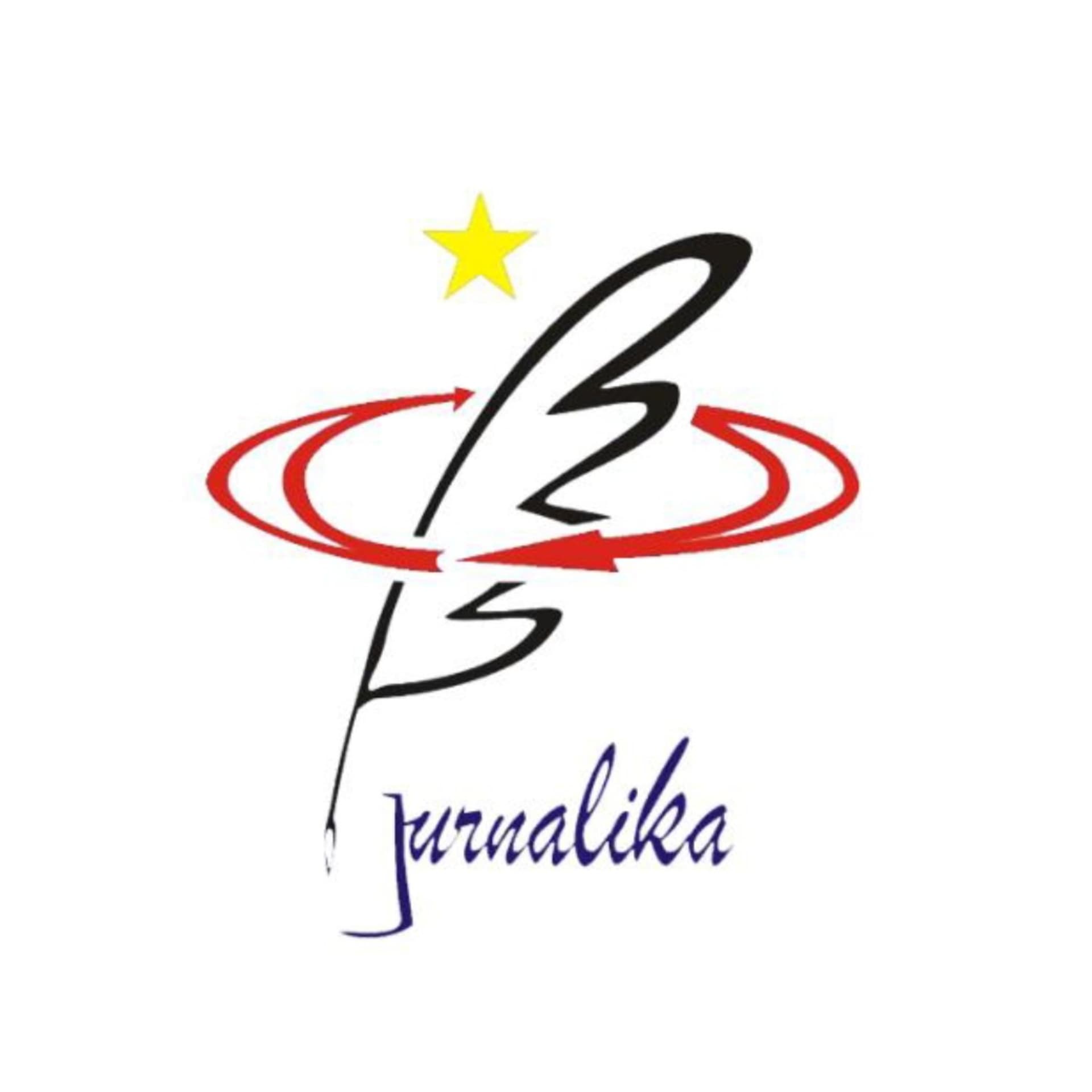 Podcast Jurnalika - Podcasts