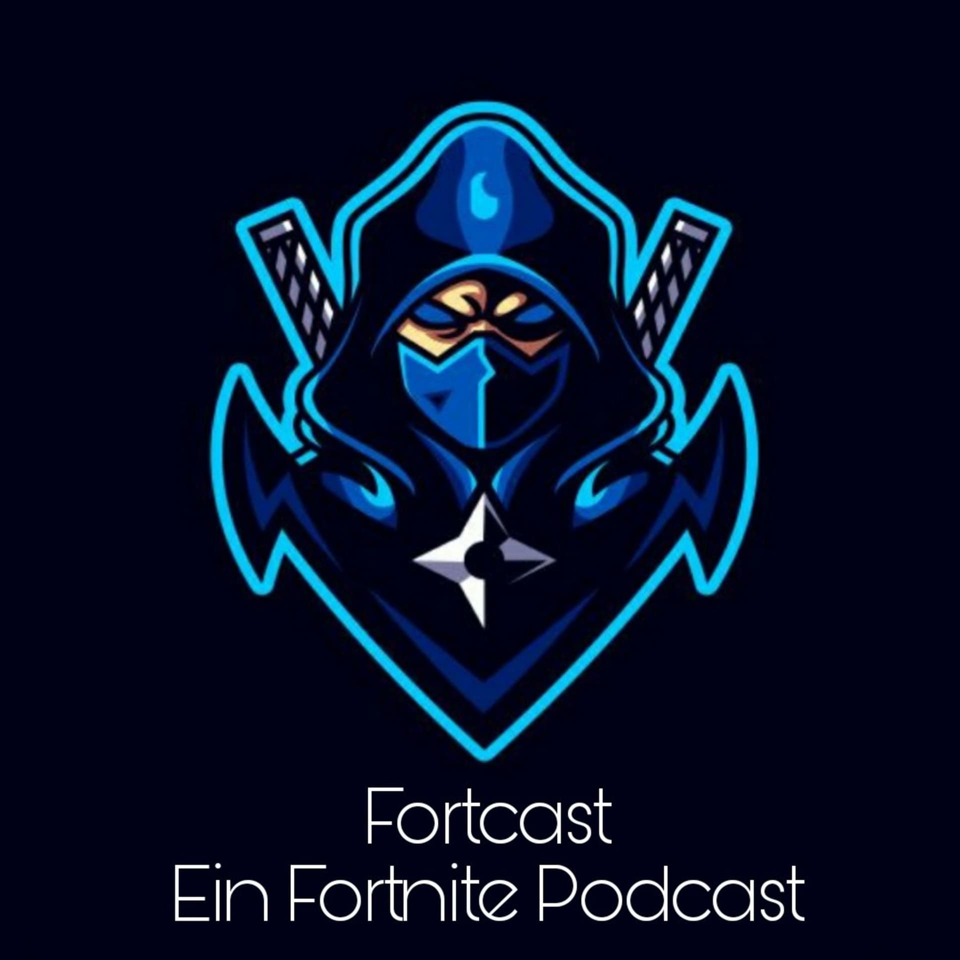 The Game- Der Gaming Podcast - Podcasts