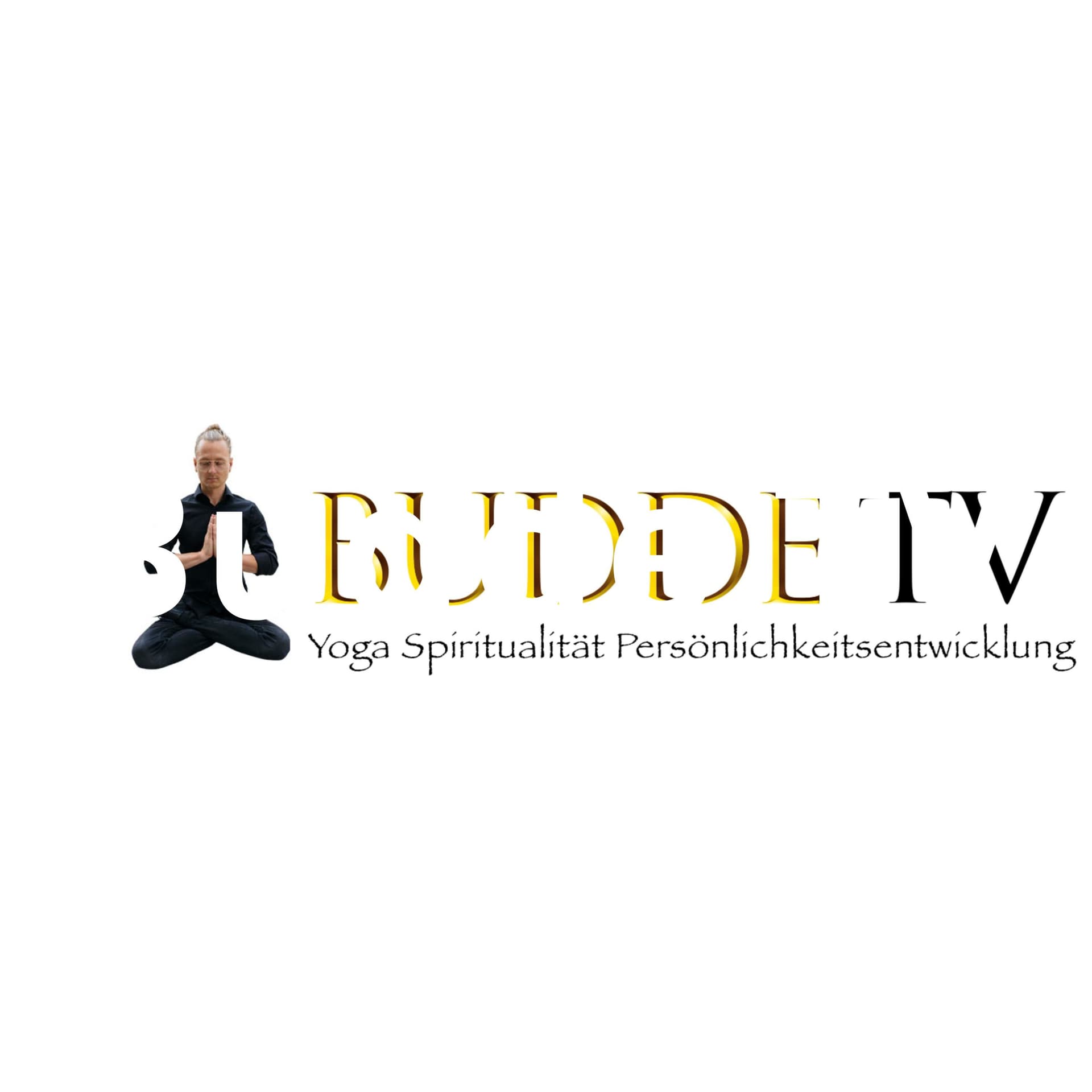 Budde TV - Podcasts
