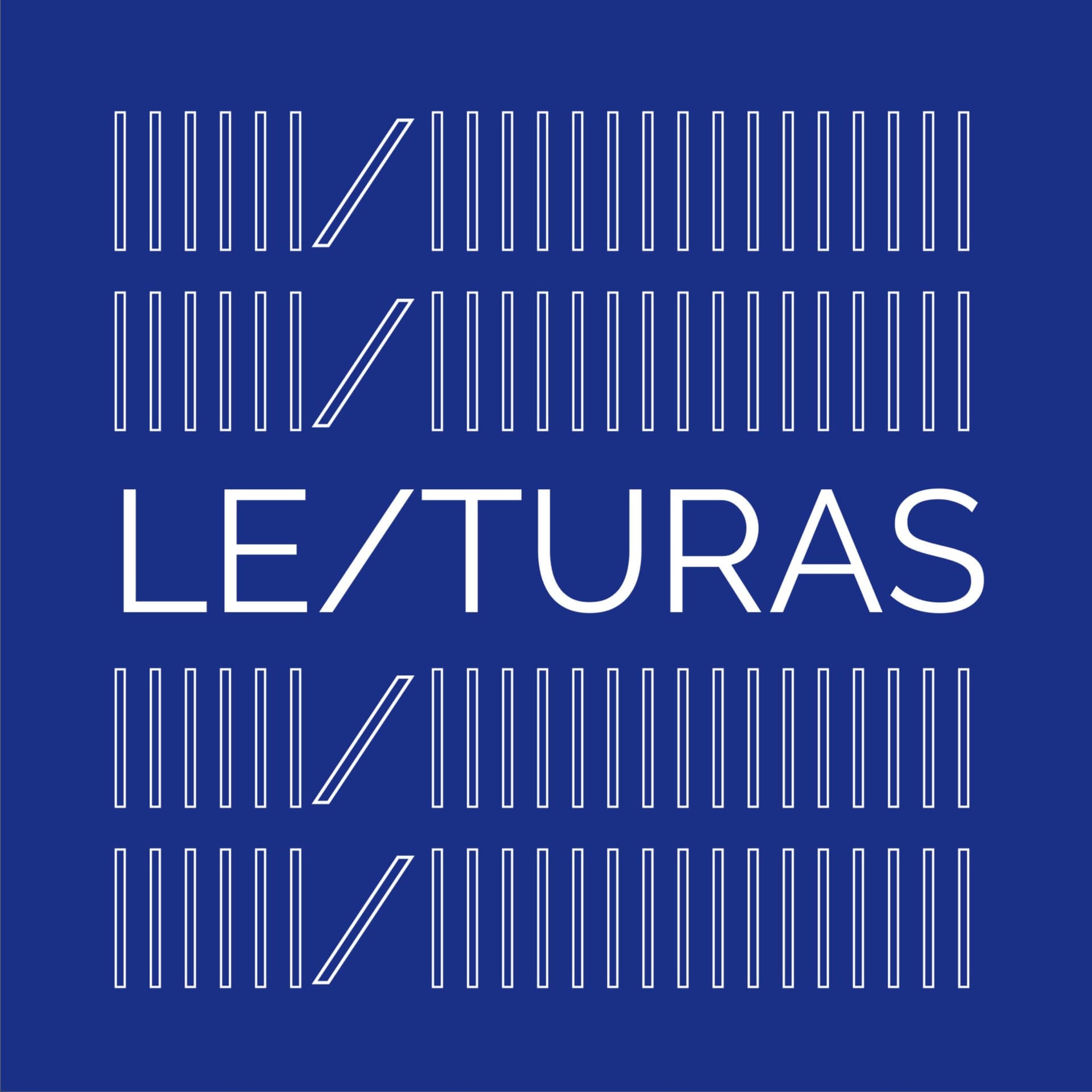 Leituras.org - Podcasts
