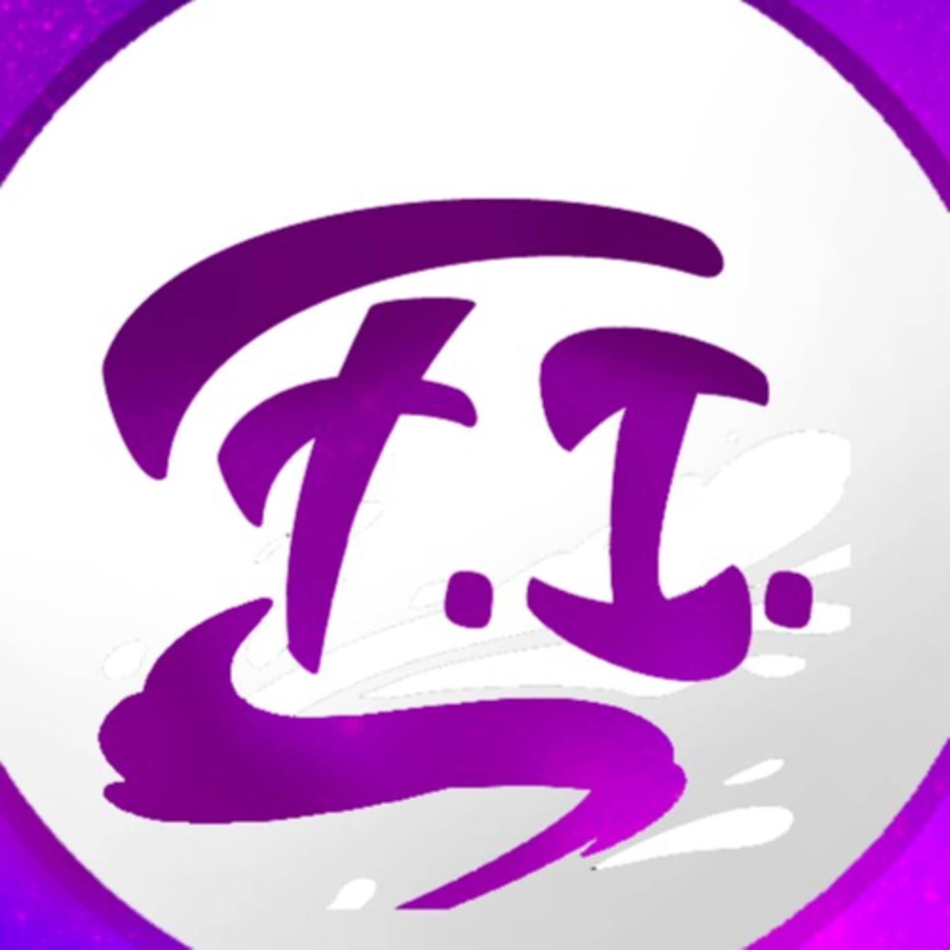 Fluxo de Inconsciência - Podcasts
