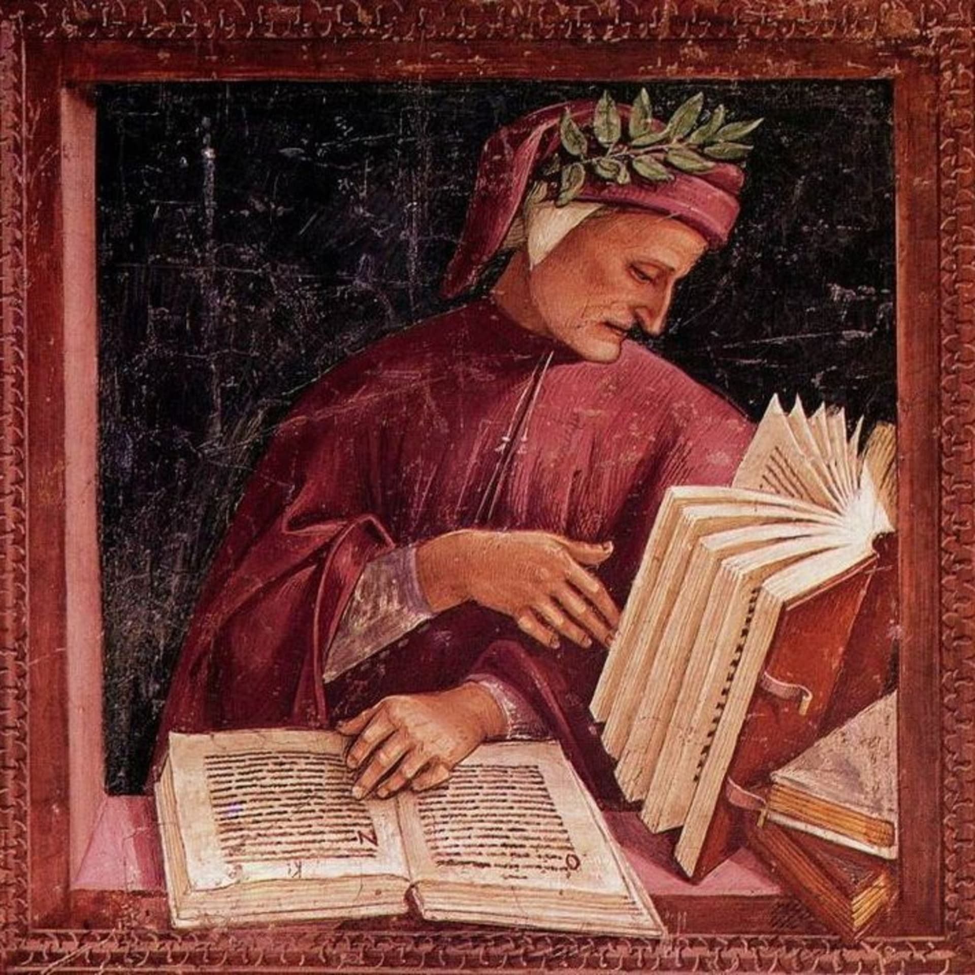 Alıntılarla Podcast - Podcasts