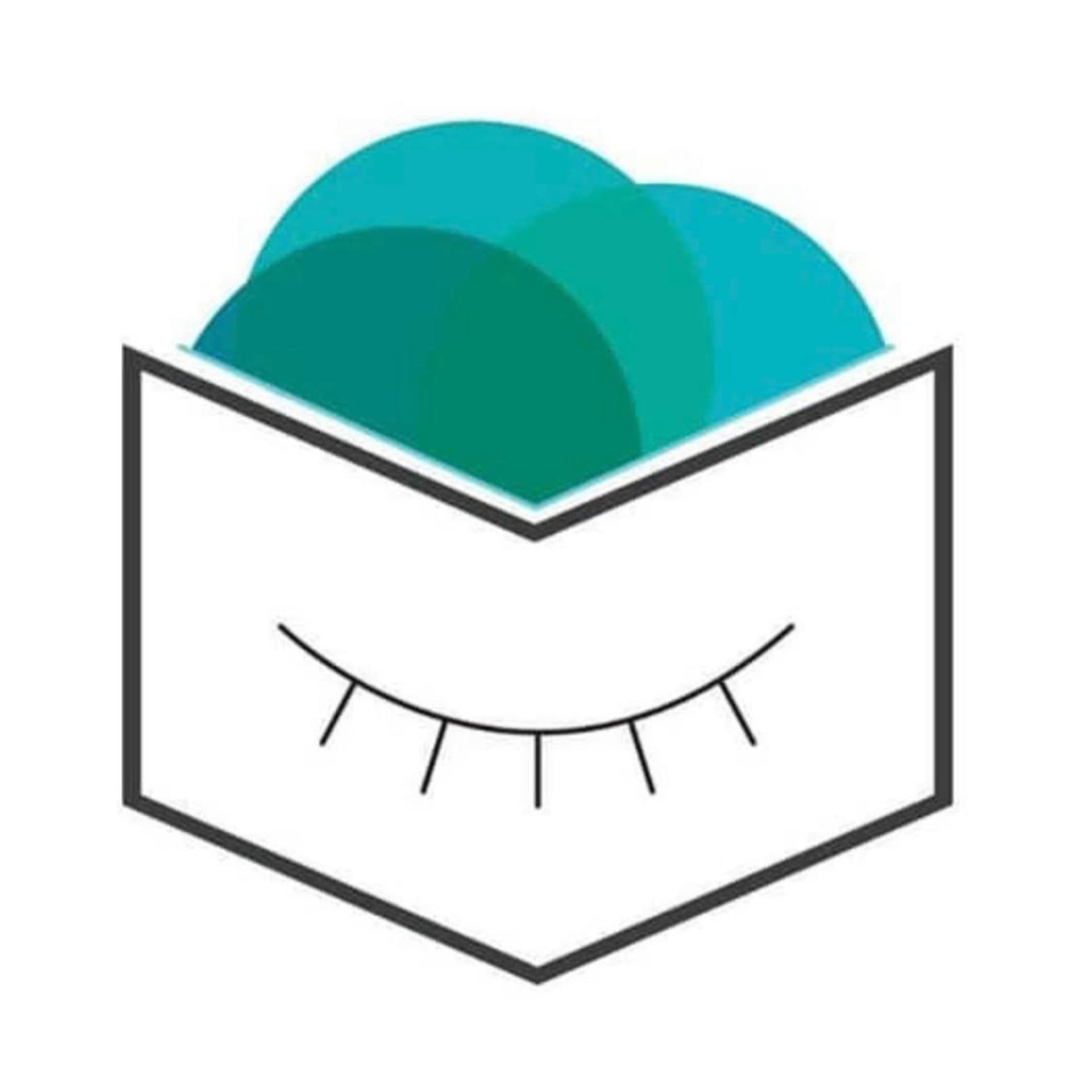 TBSR English Podcast - Podcasts
