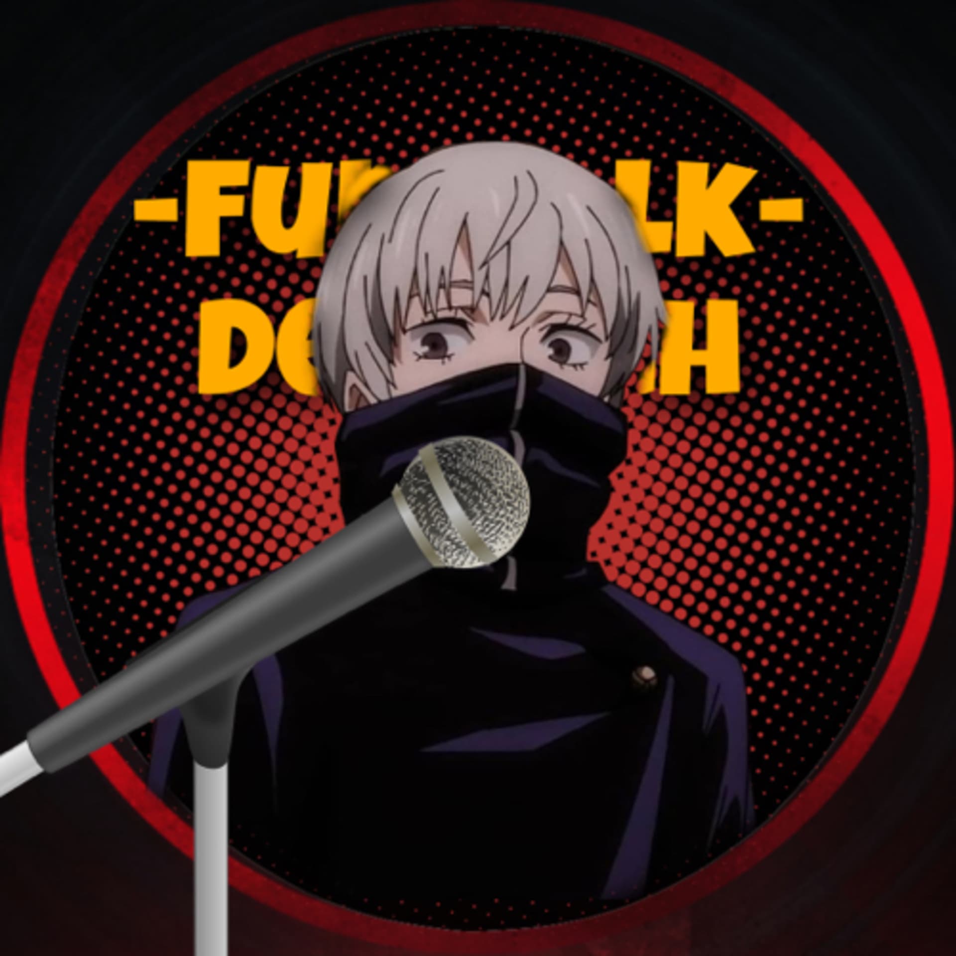Fun Talk - Deutsch - Podcasts