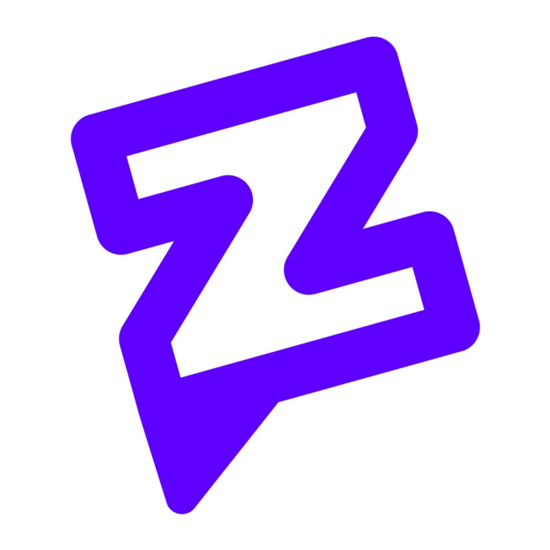 Talk Leste - Podcasts