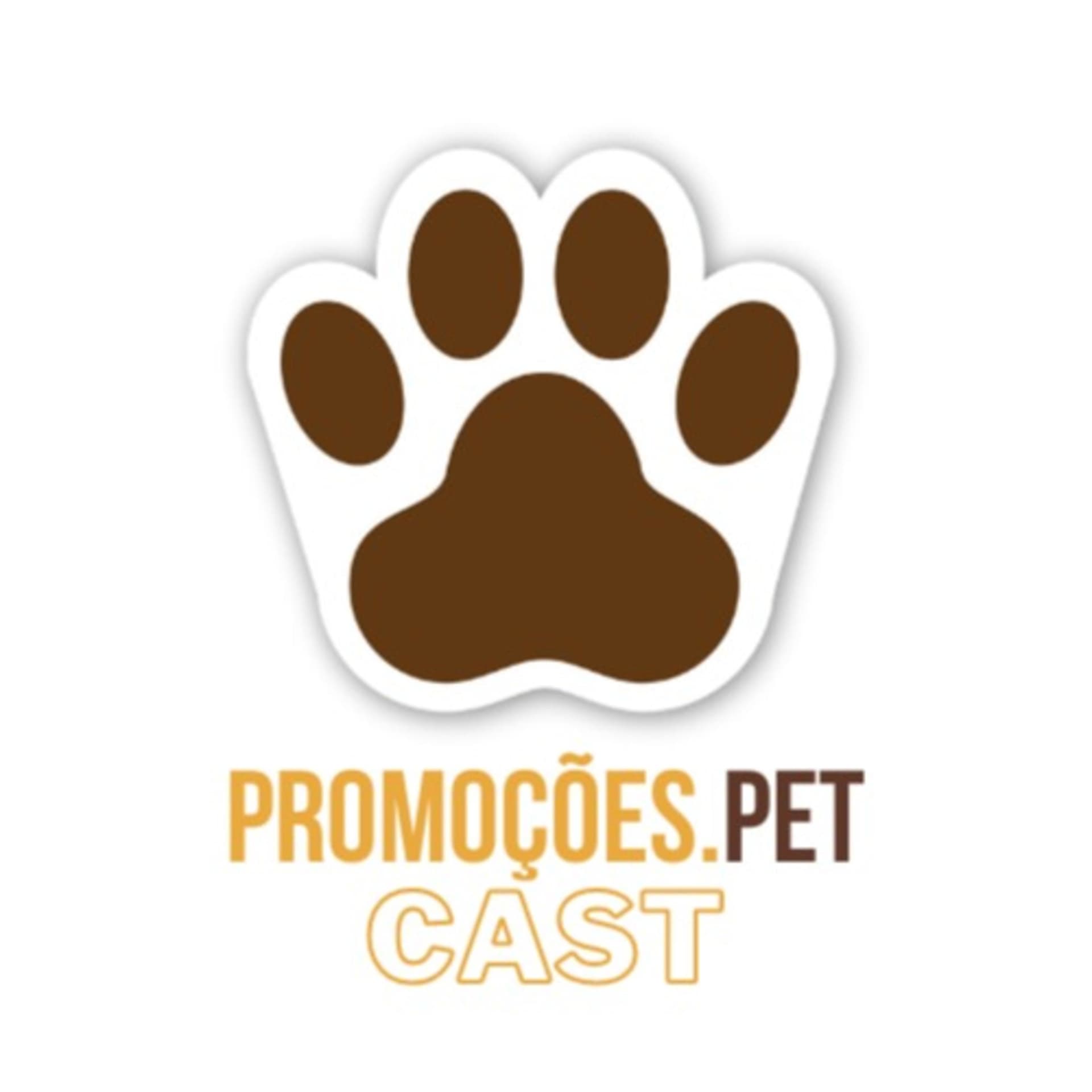 Promoções.PET Cast - Podcasts
