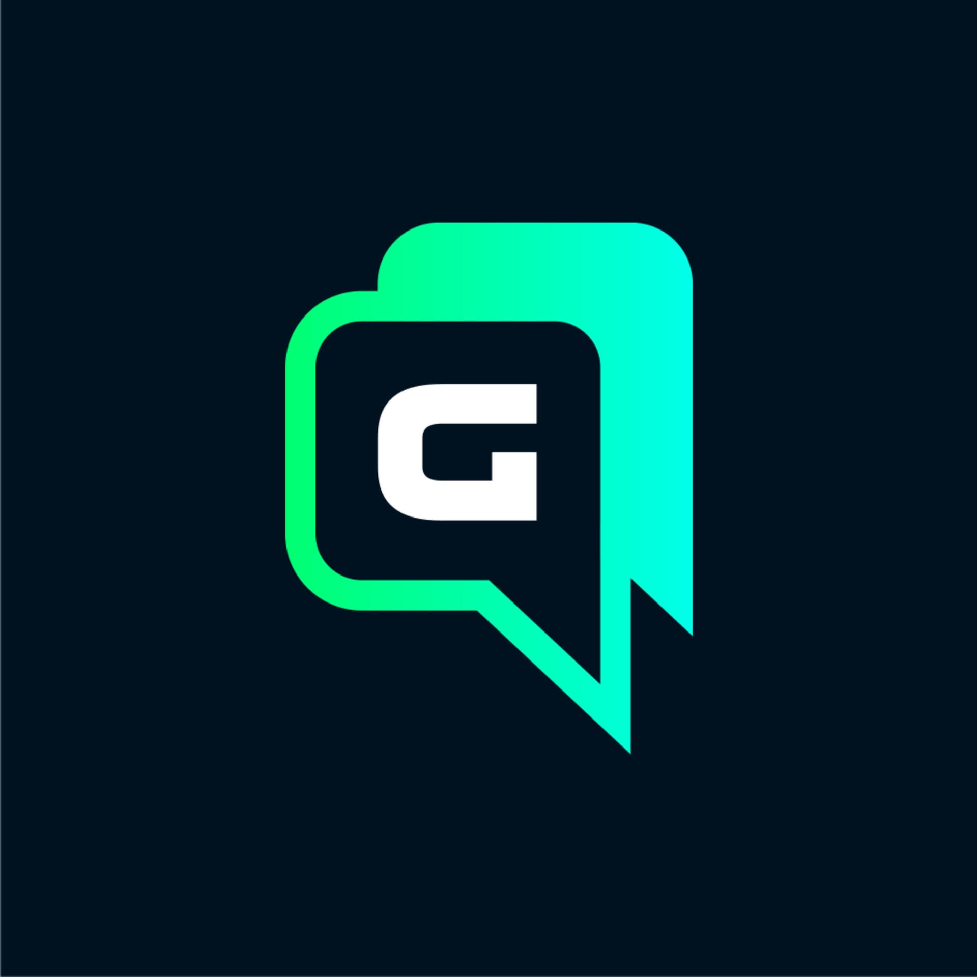 Gametalks - Podcasts