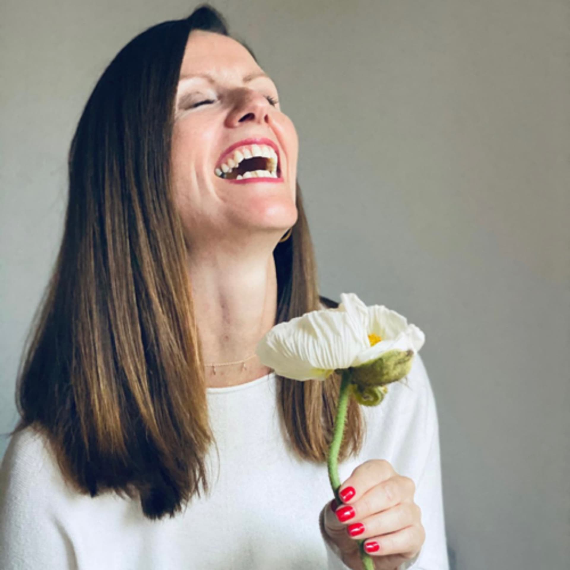 Sonja Albrech Meditationen - Podcasts