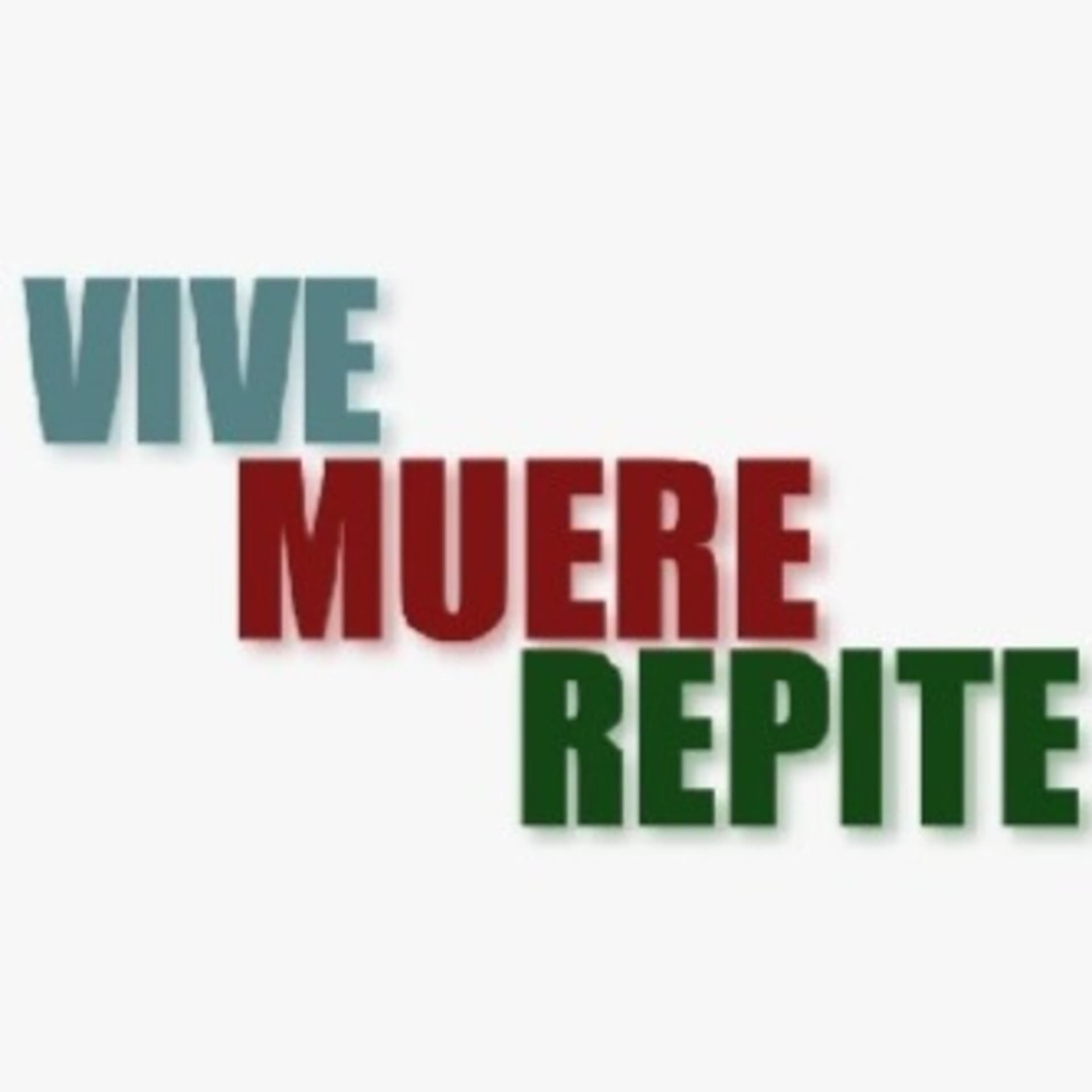 VMR PODCAST - Podcasts