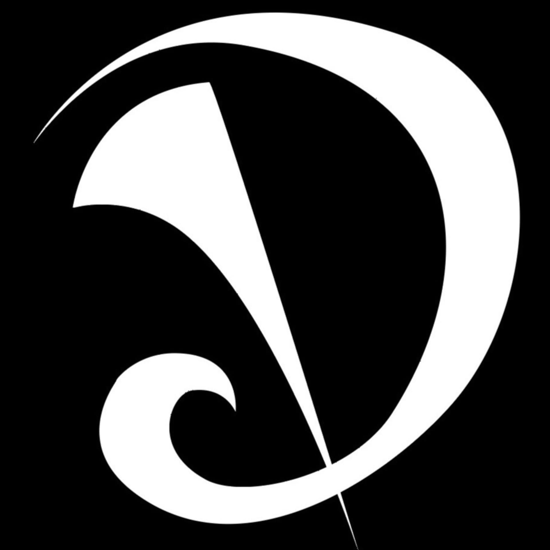 Deep Whimsy - Podcasts