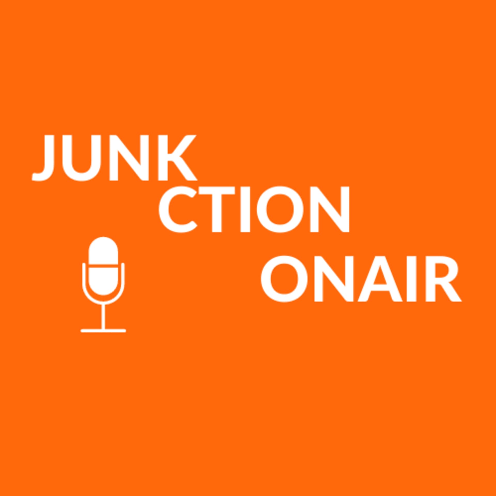 あの日の交差点 - Podcasts