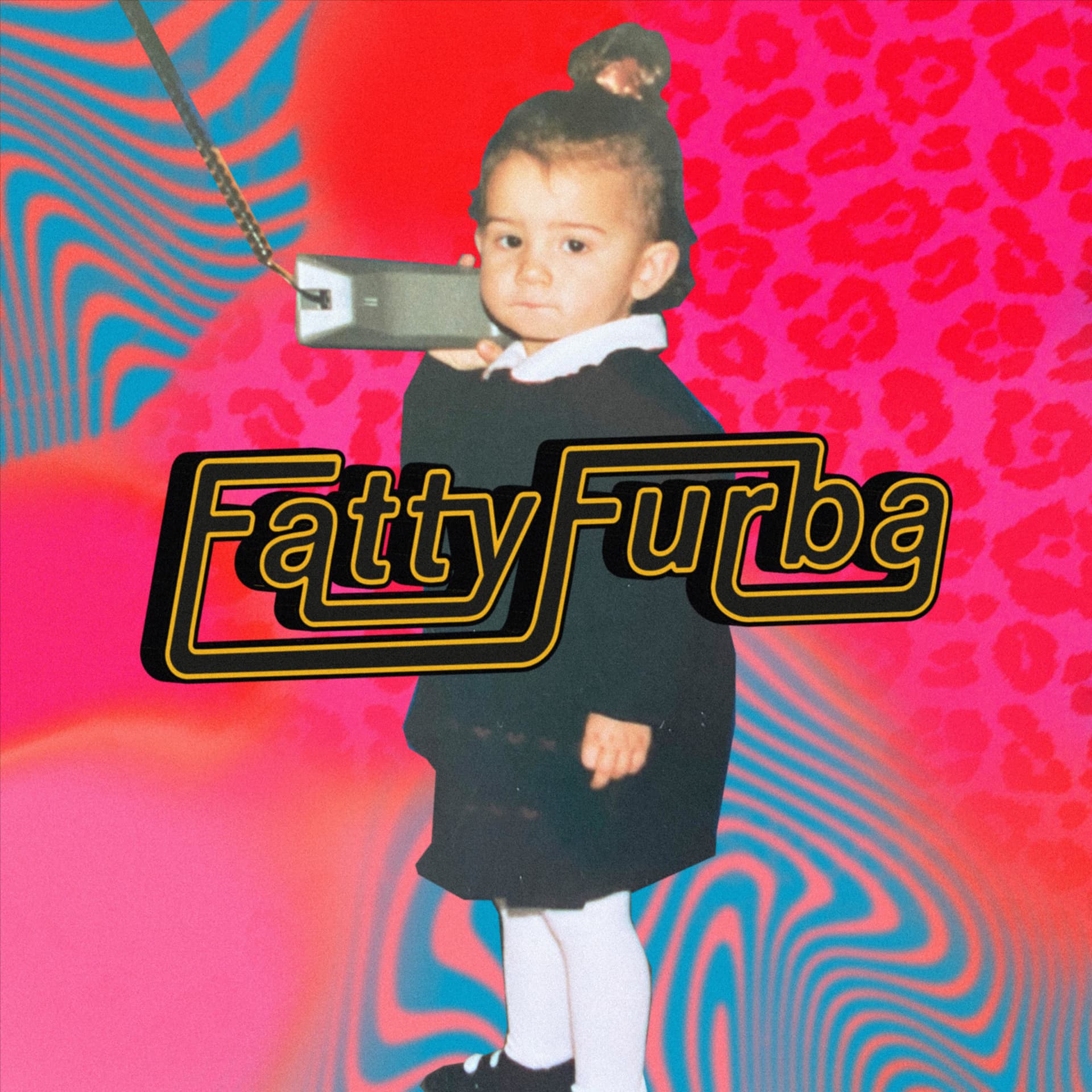 FATTY FURBA - Podcasts