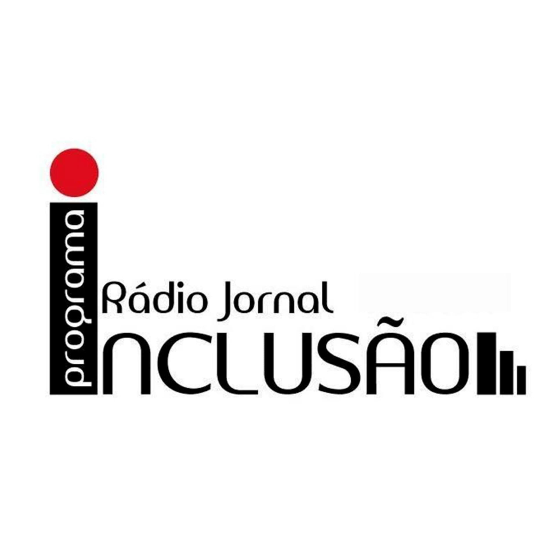 Jornal Inclusão - Podcasts
