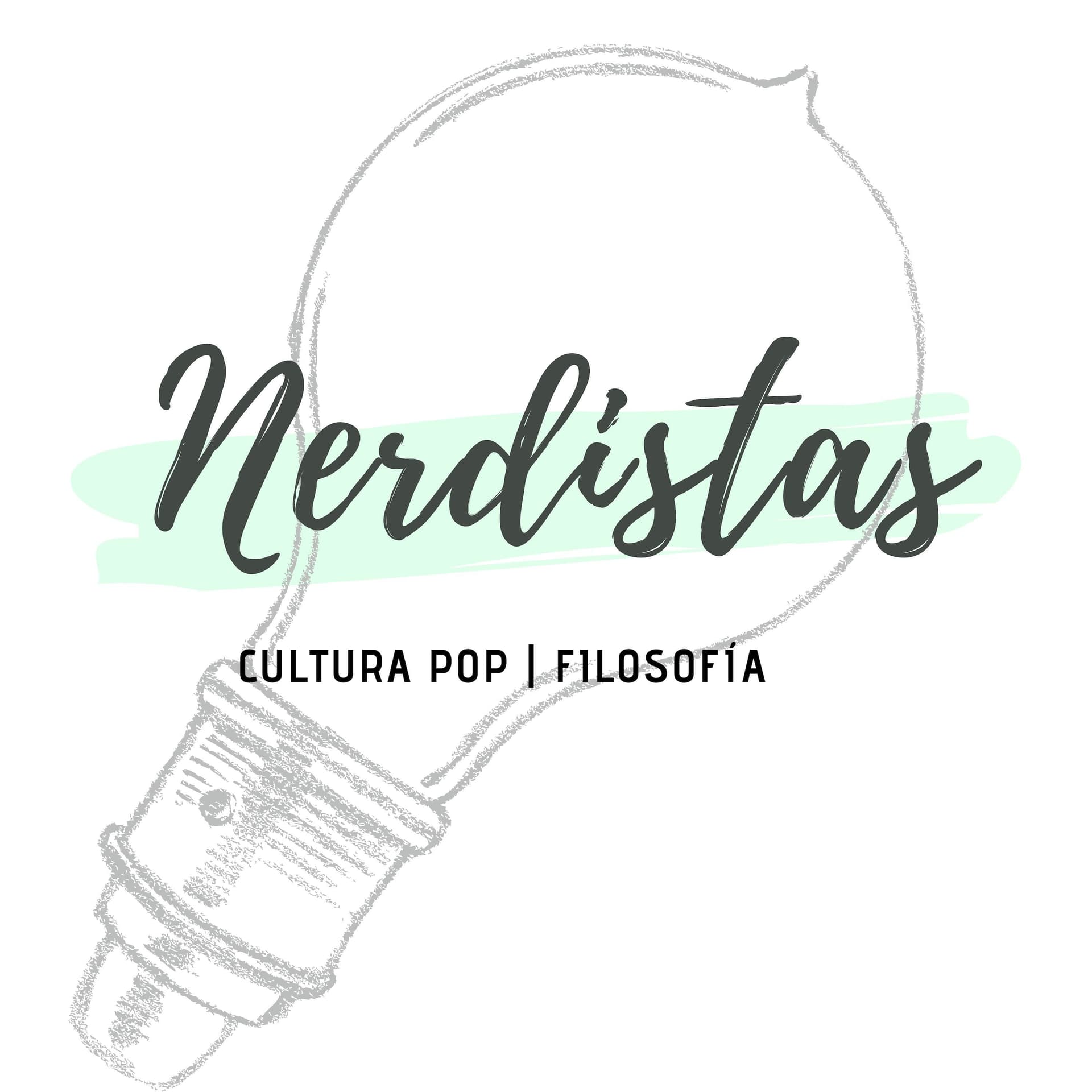 Nerdistas - Podcasts