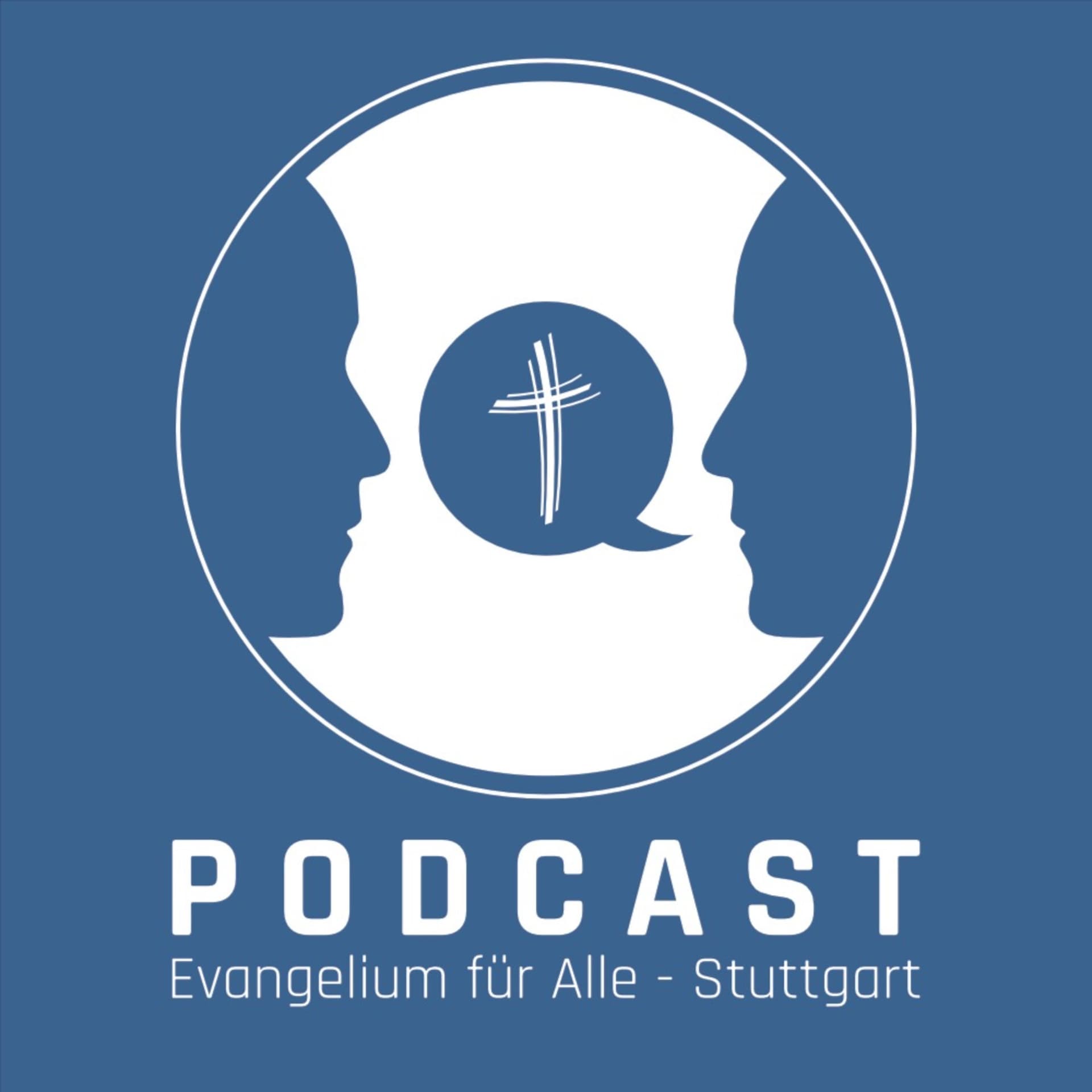 EfA Stuttgart - Der Podcast - Podcasts