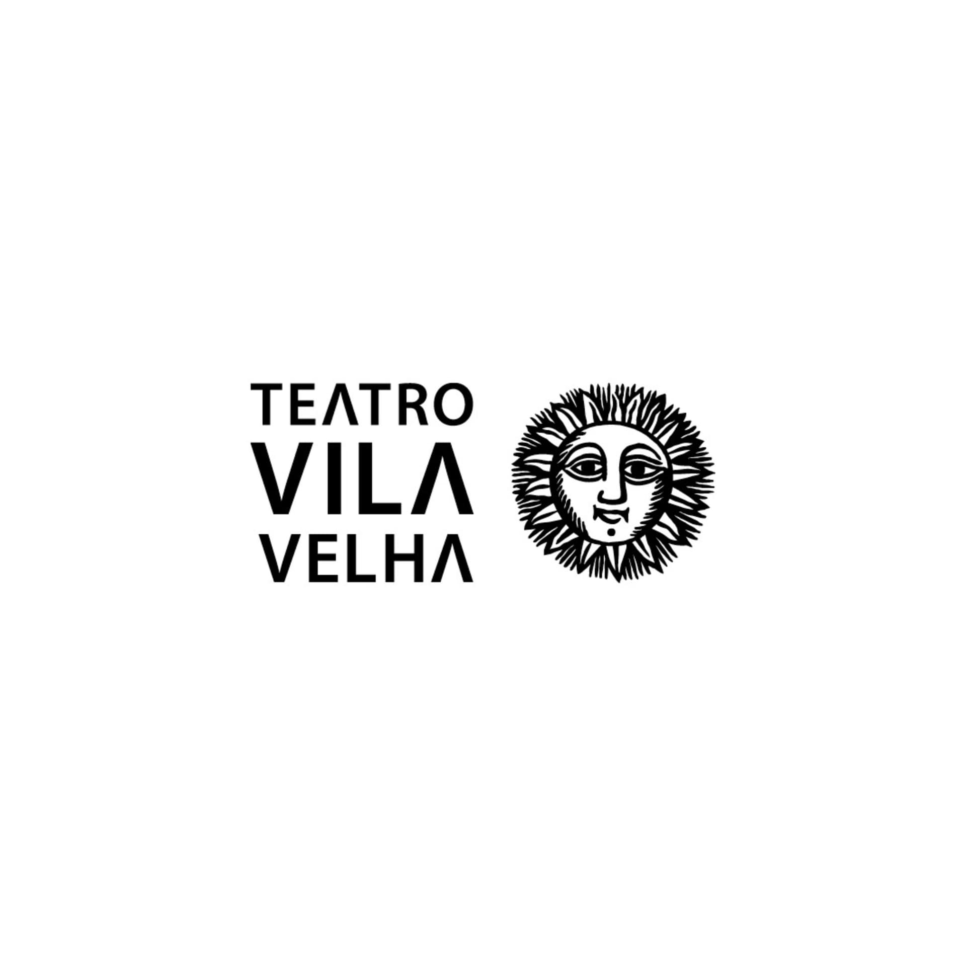Teatro Vila Velha - Podcasts