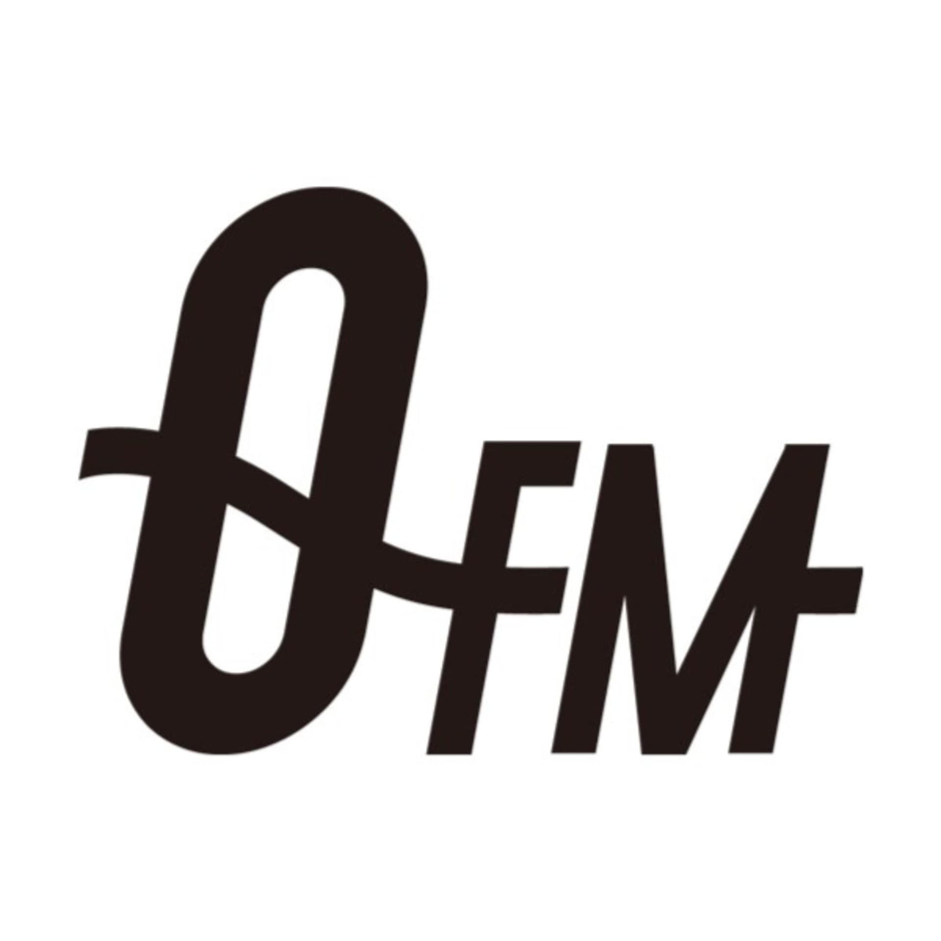 YOSAGEMONO by Quest FM - Podcasts