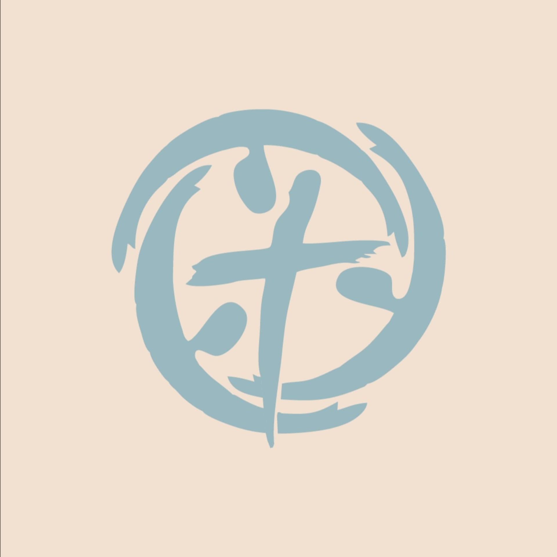 Renovação em Cristo - Podcasts