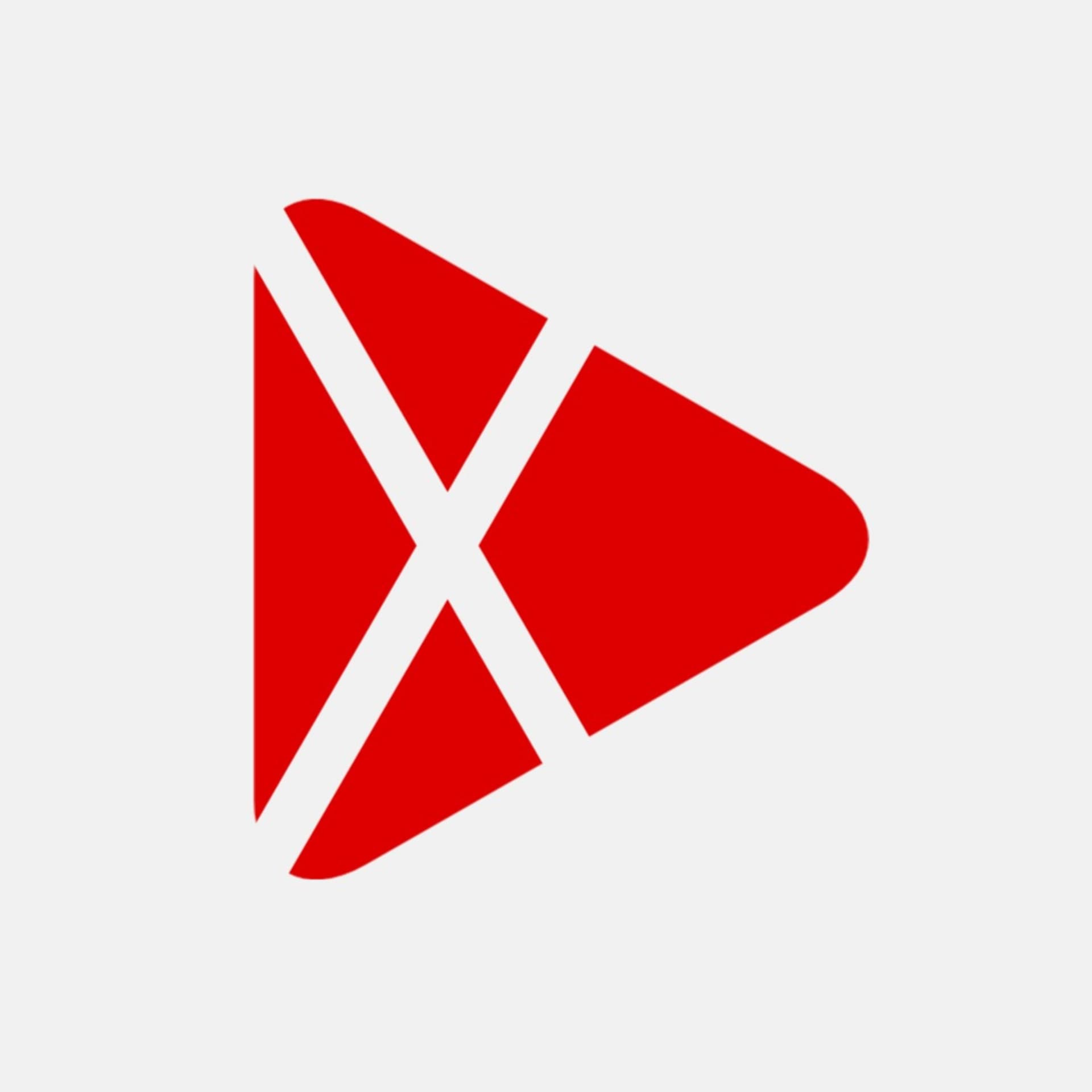 XPlay - Podcasts