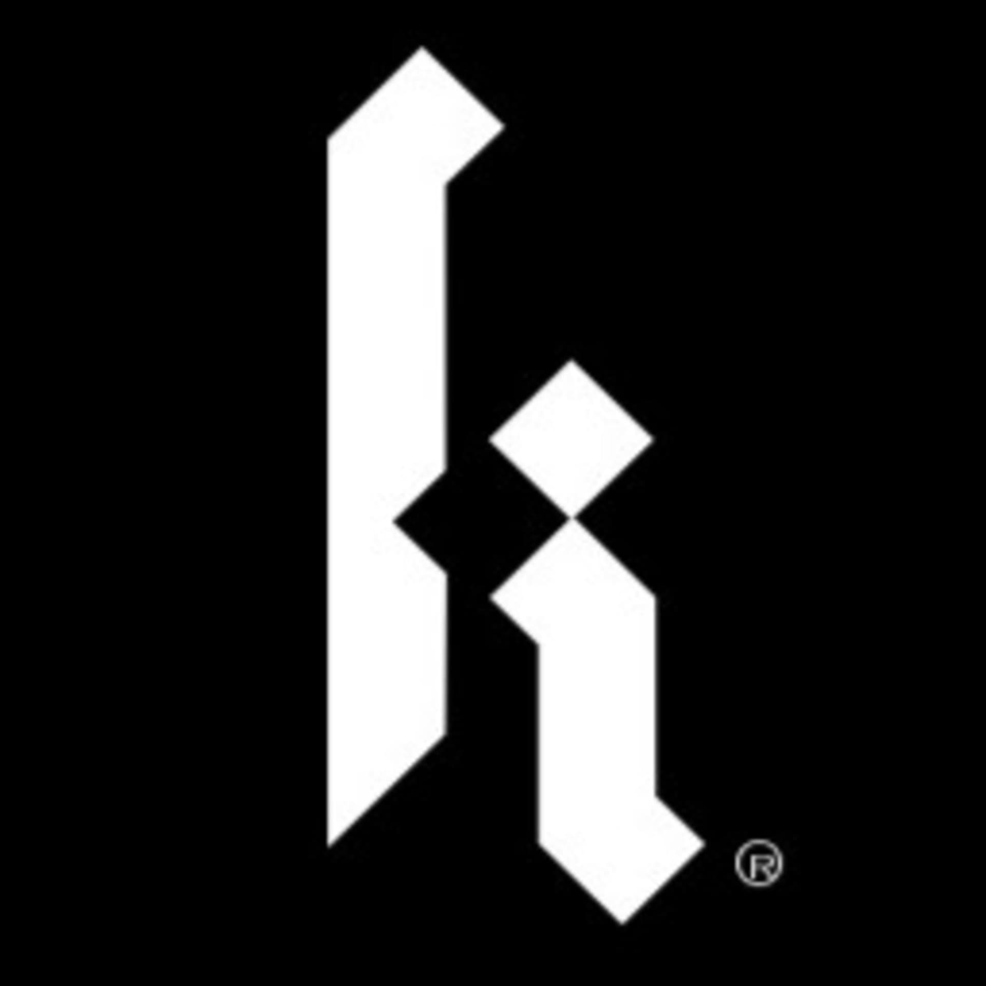 Kasparovchess - Podcasts