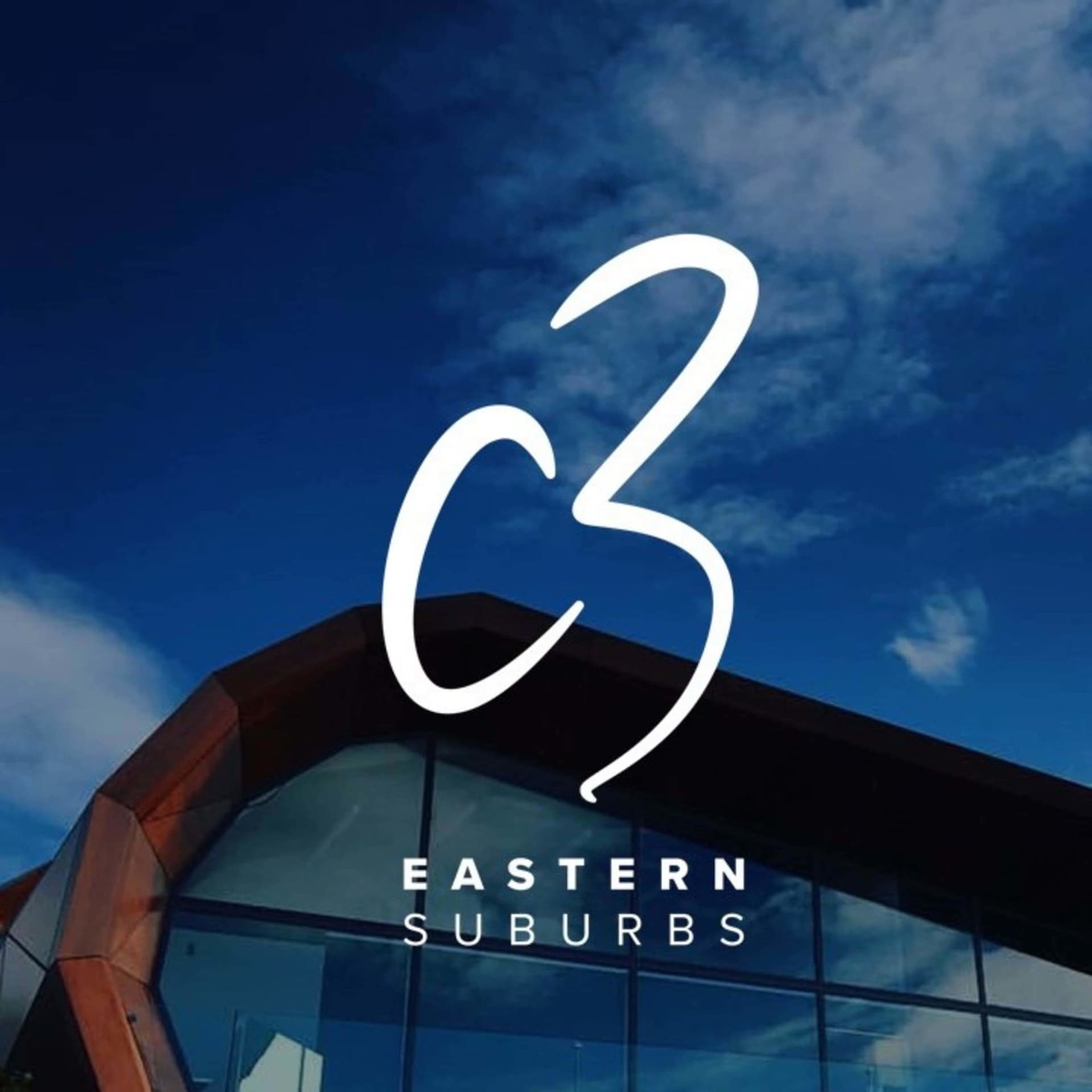 C3 Church Eastern Suburbs - Podcasts