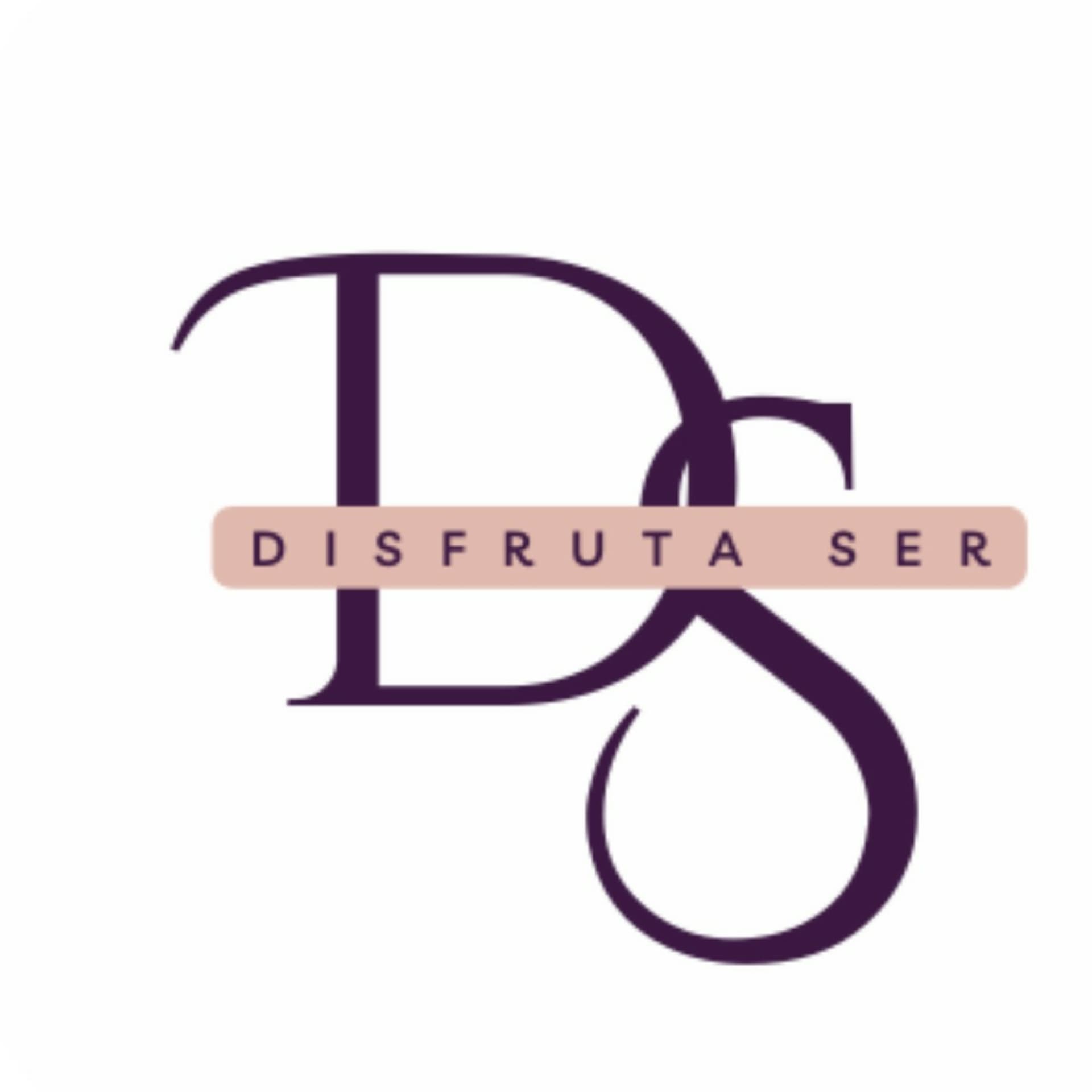 DISFRUTA SER- JE - Podcasts