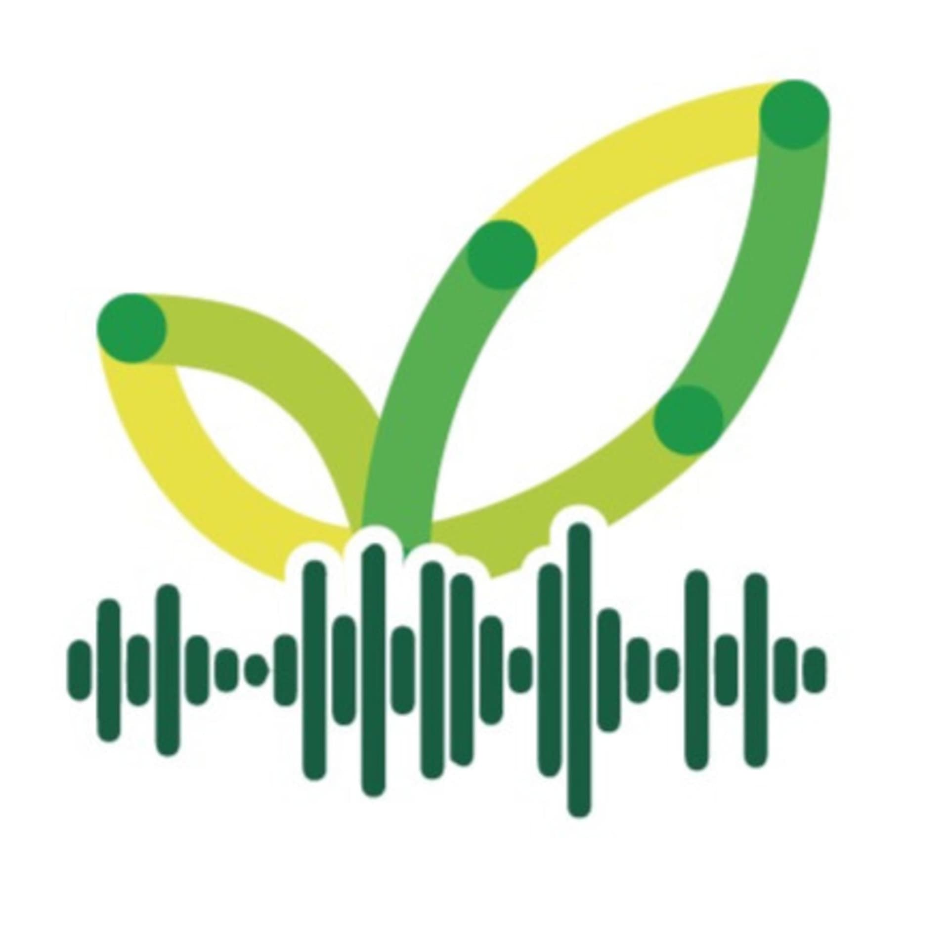 Clube do Produtor - Podcasts
