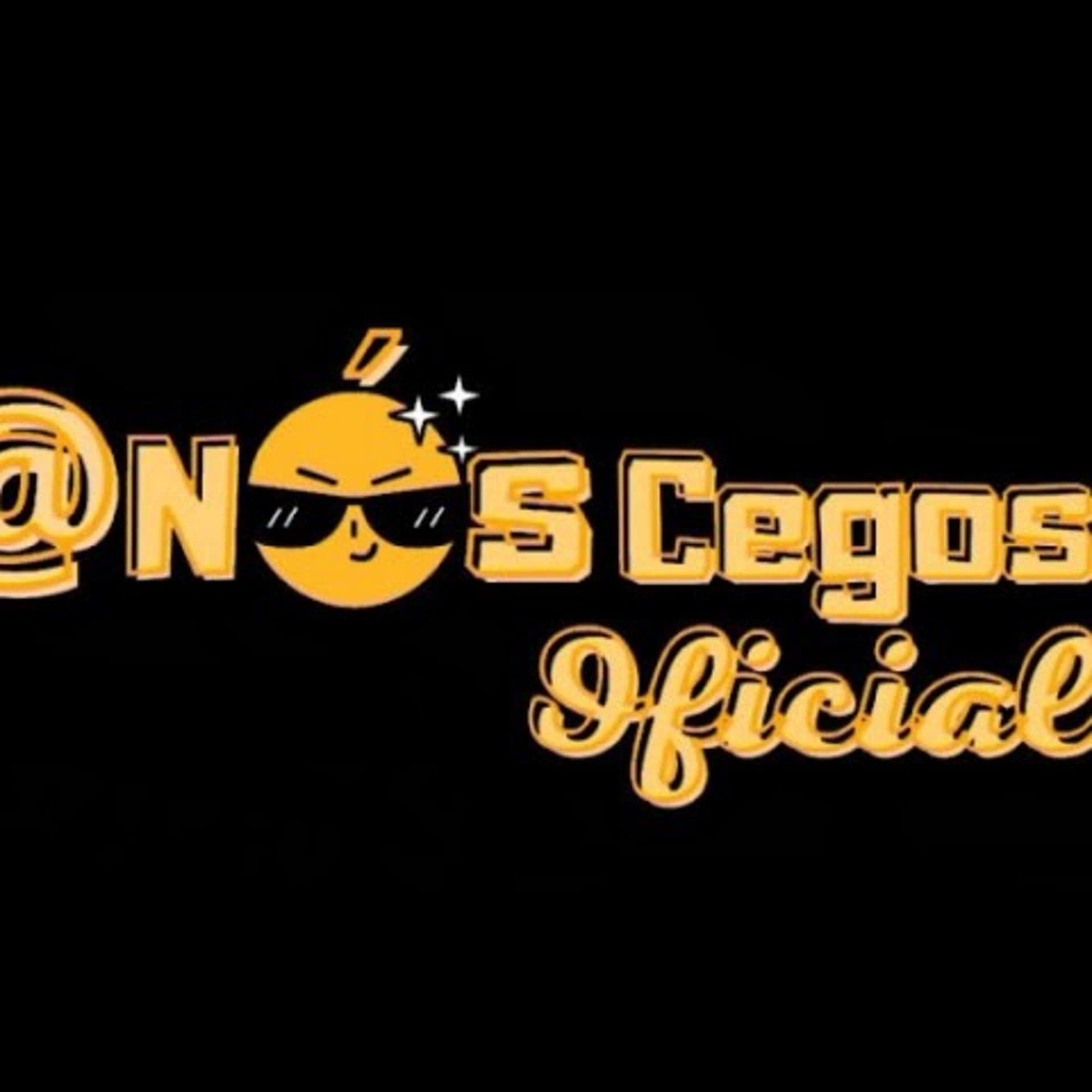 Nós Cegos Oficial - Podcasts