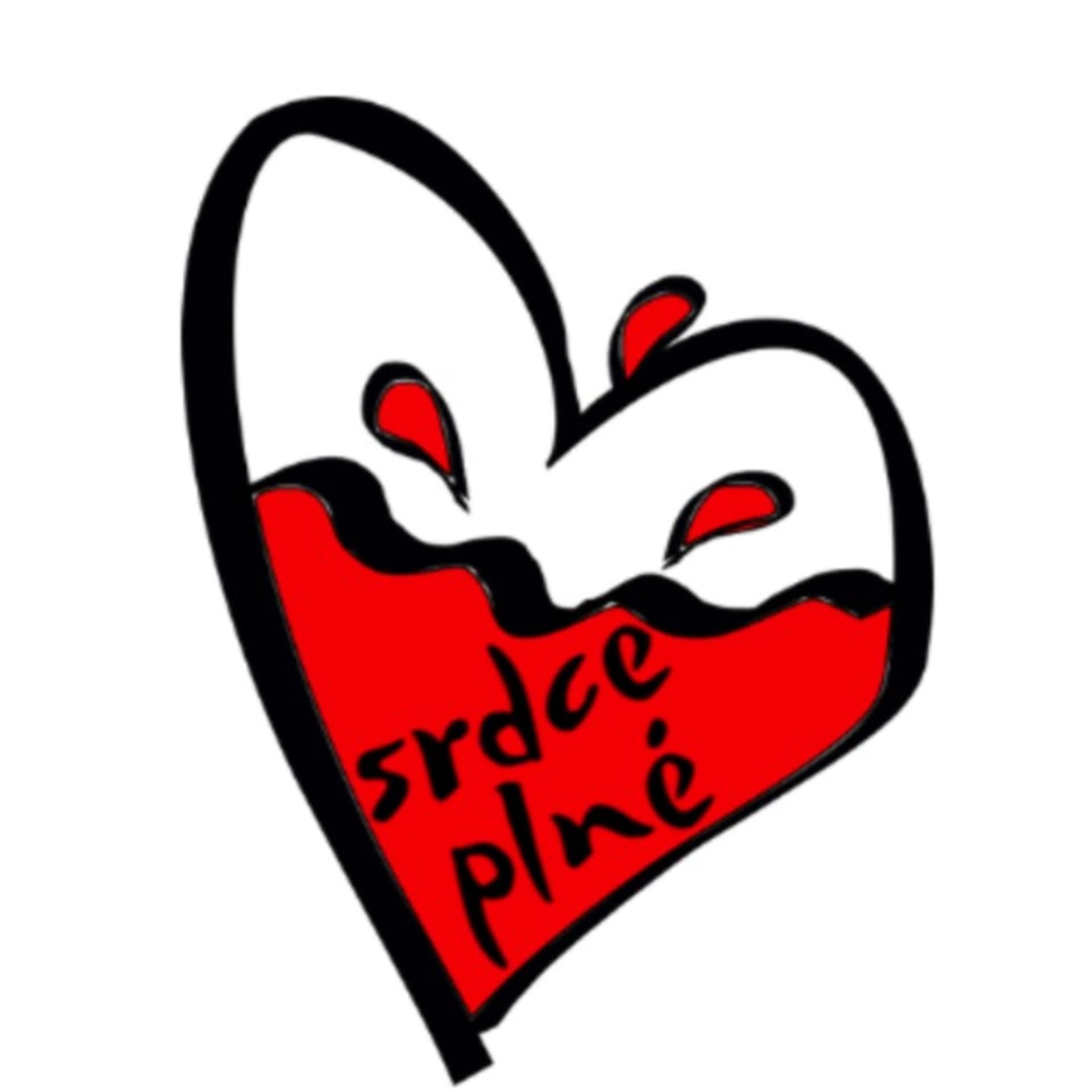 Srdce plné - Podcasts