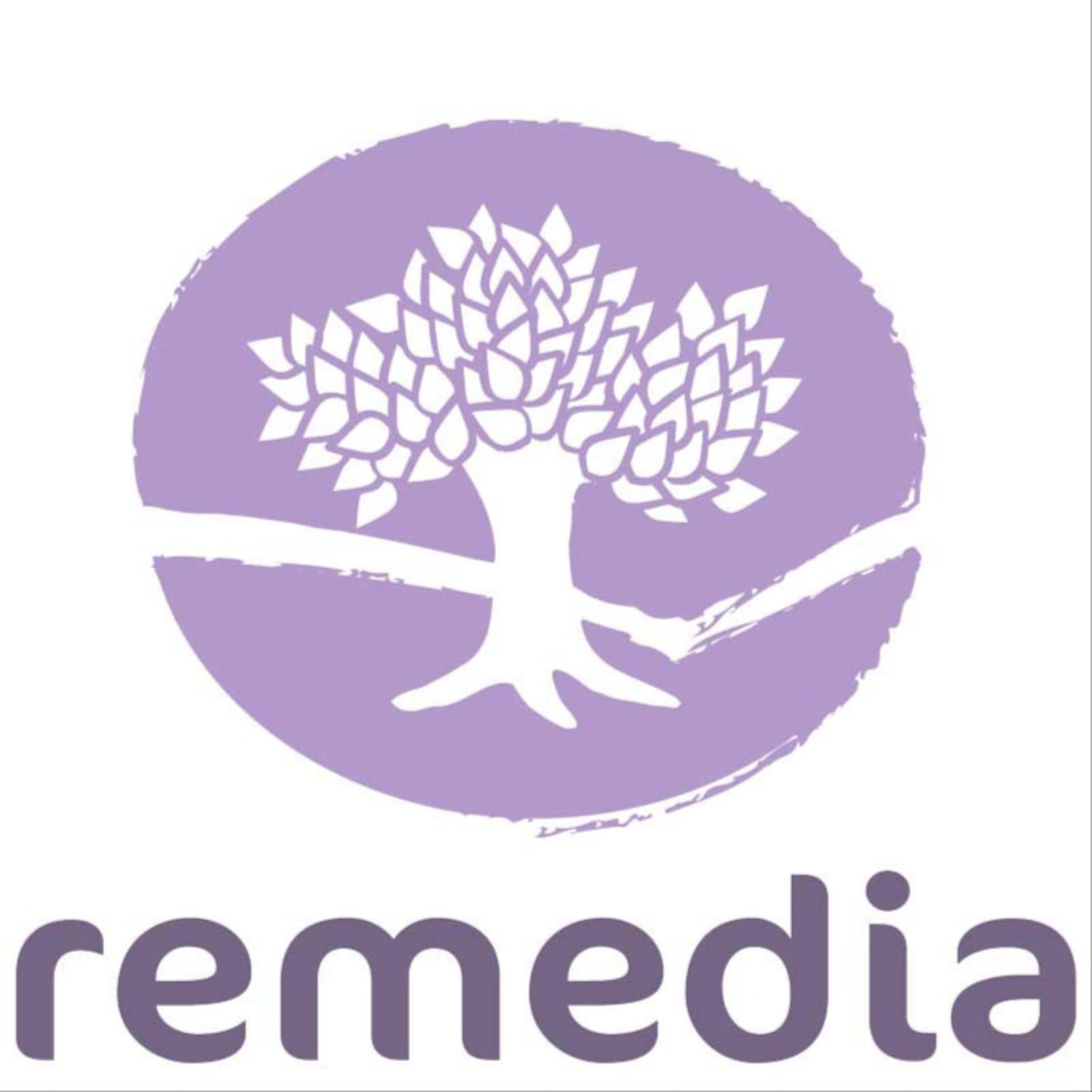 REMEDIA RACCONTA - Podcasts