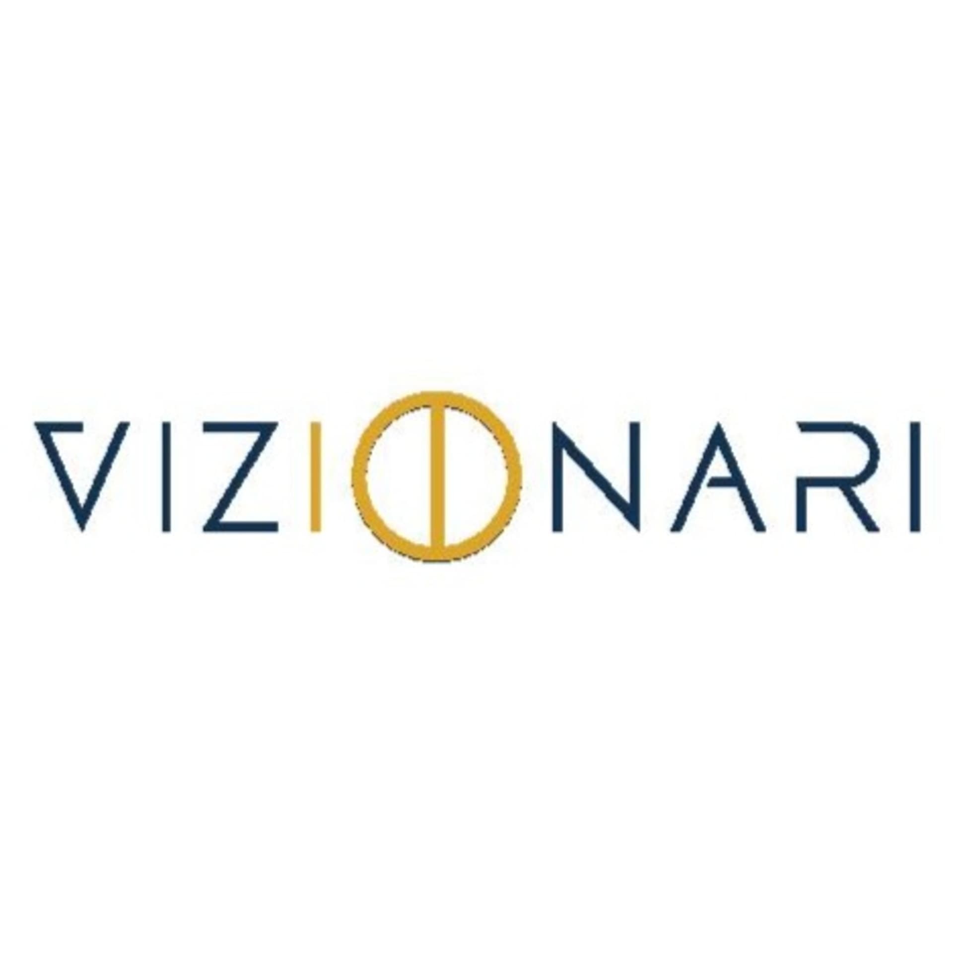 Vizionári - Podcasts