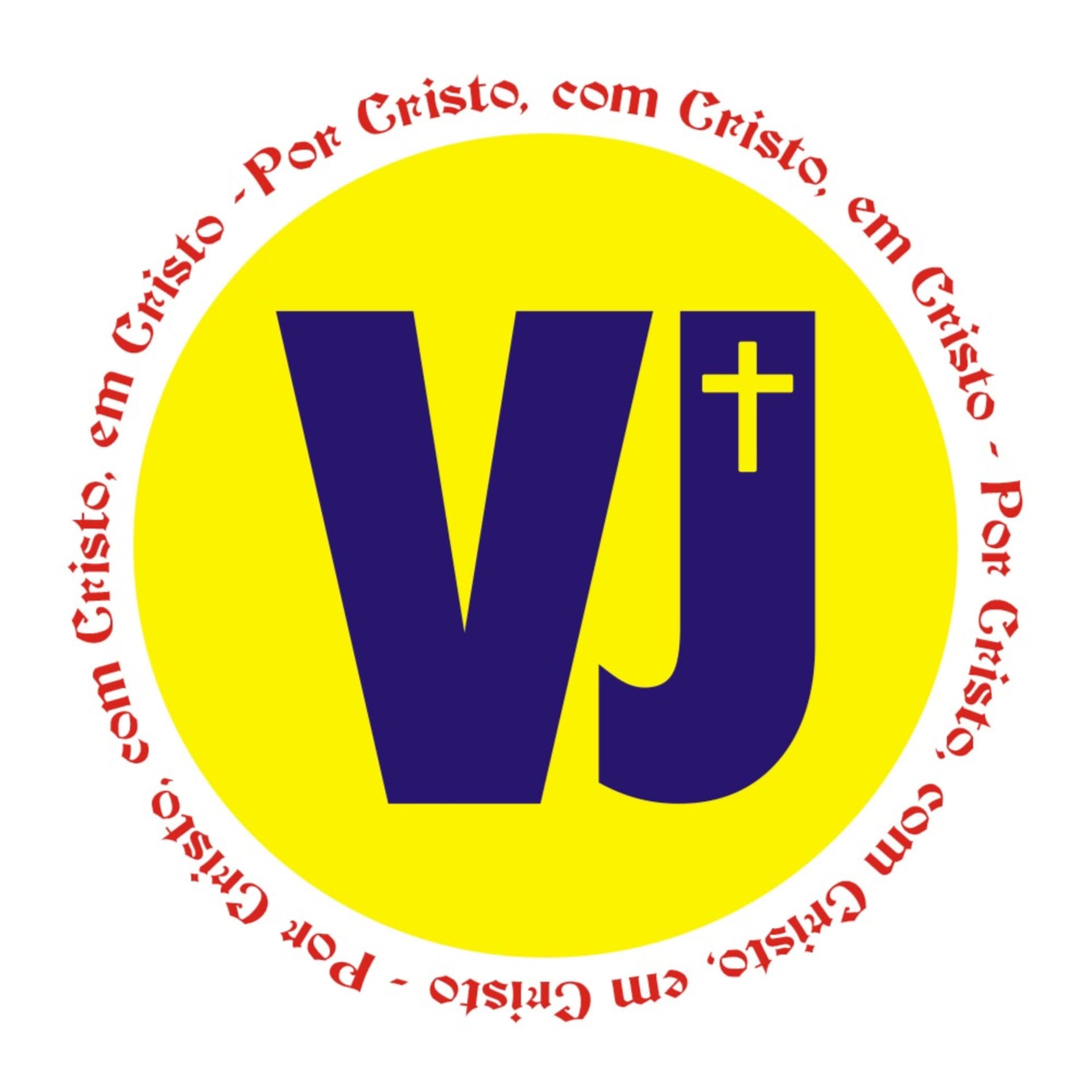 Vocação de Jesus - Podcasts