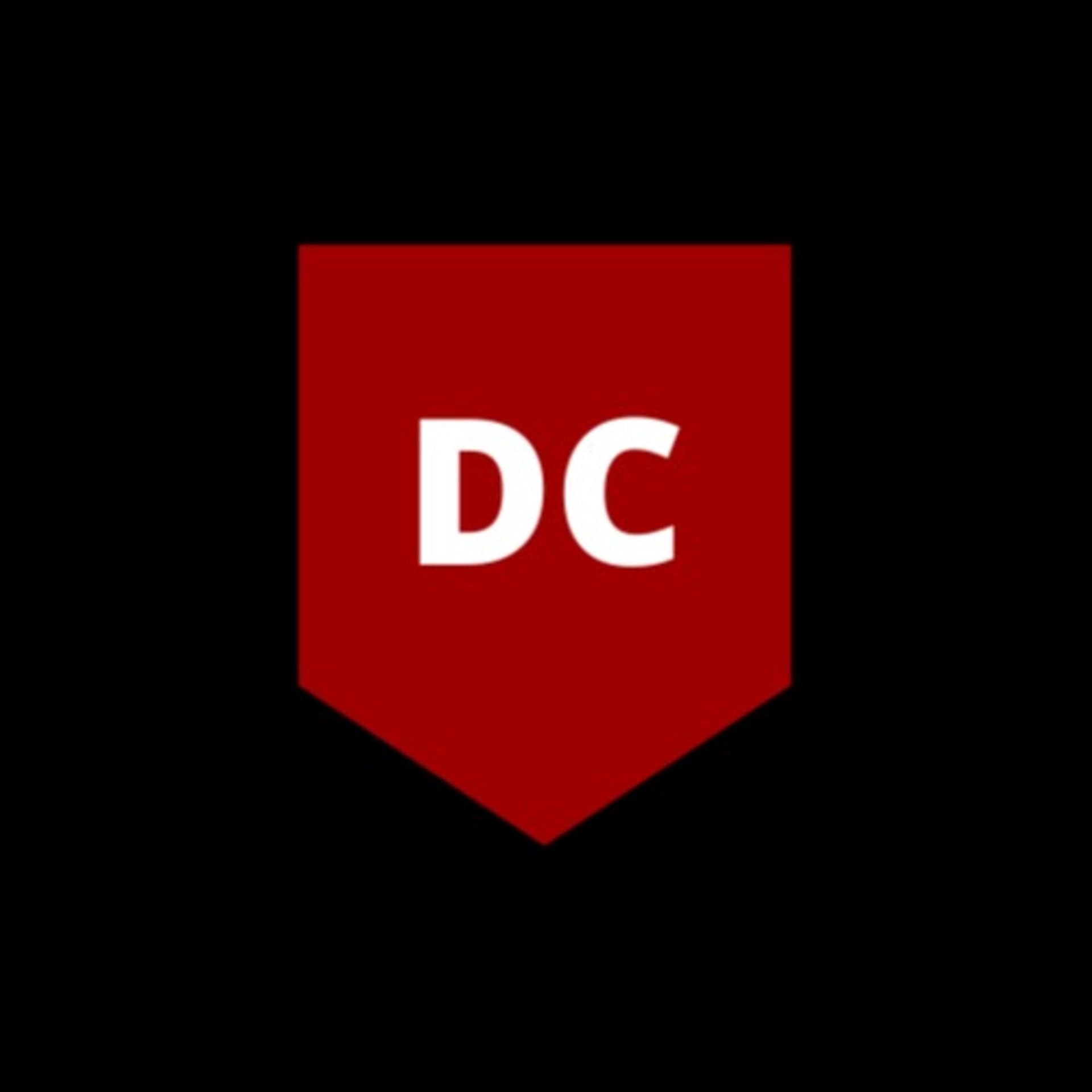Dangerous Case - Podcasts