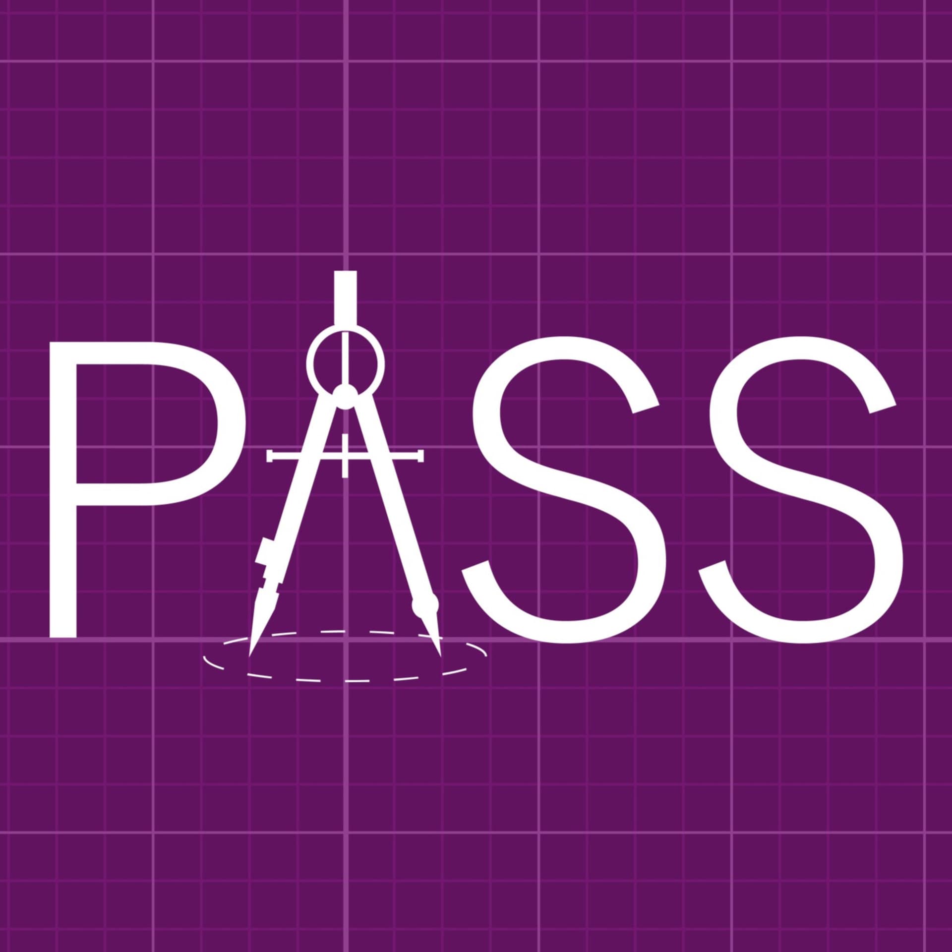 PodPASS - Podcasts
