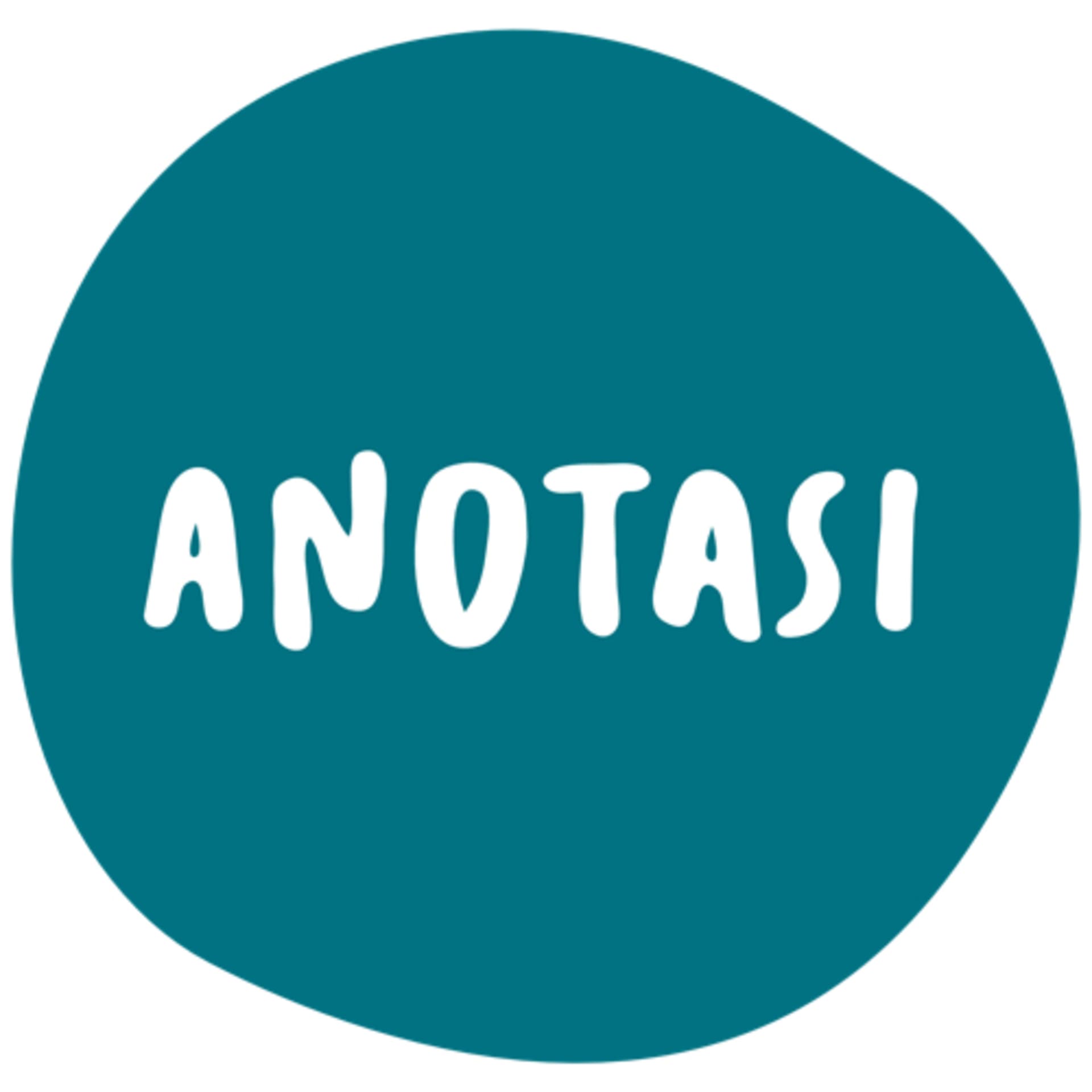 @anotasi_org - Podcasts