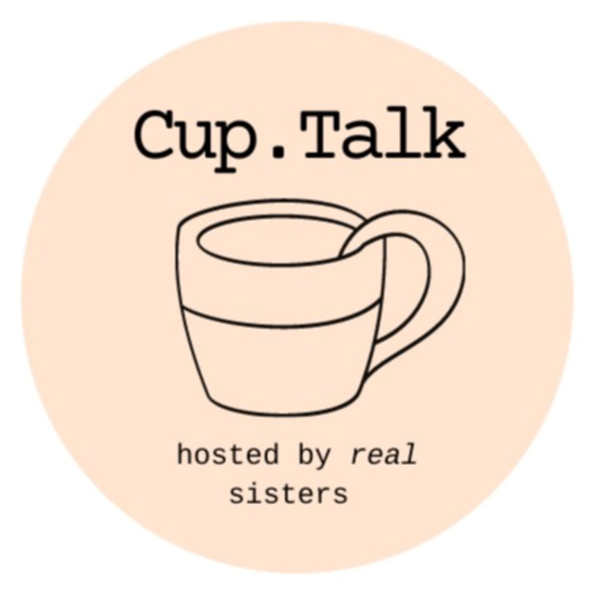 Cup.Talk - Podcasts