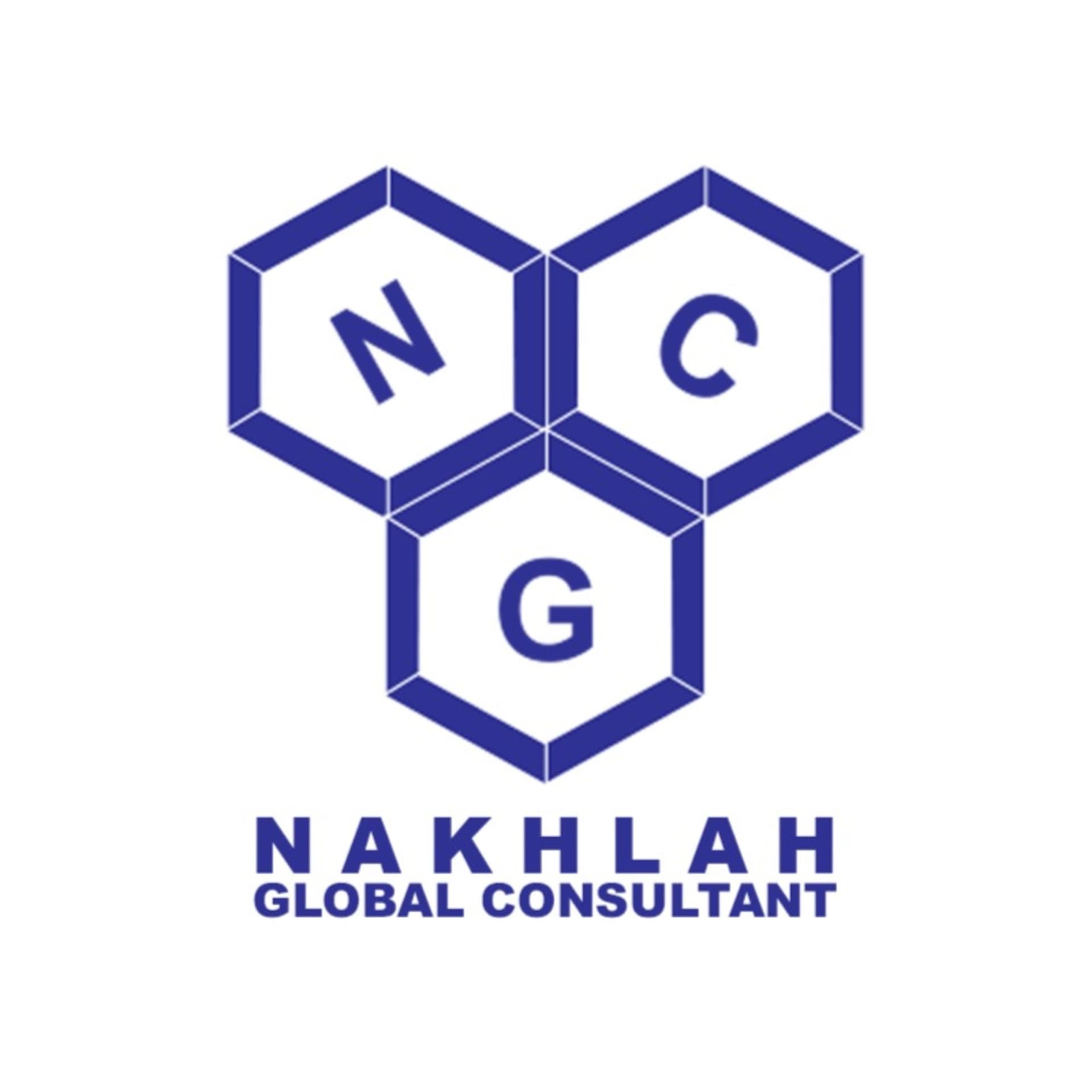 Sahabat Nakhlah - Podcasts