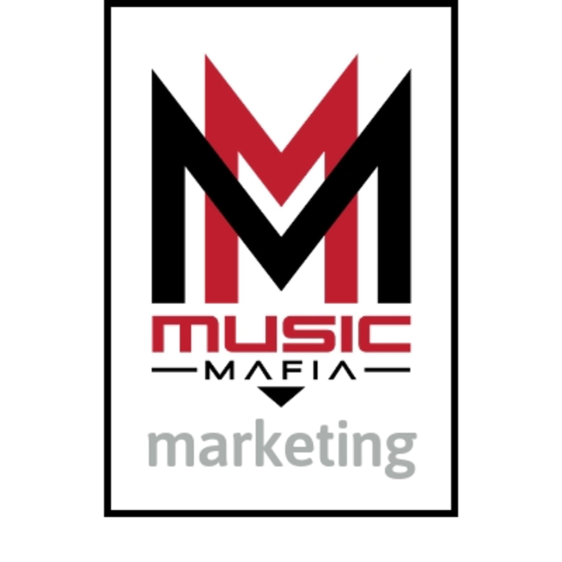 Music Mafia Marketing - Podcasts