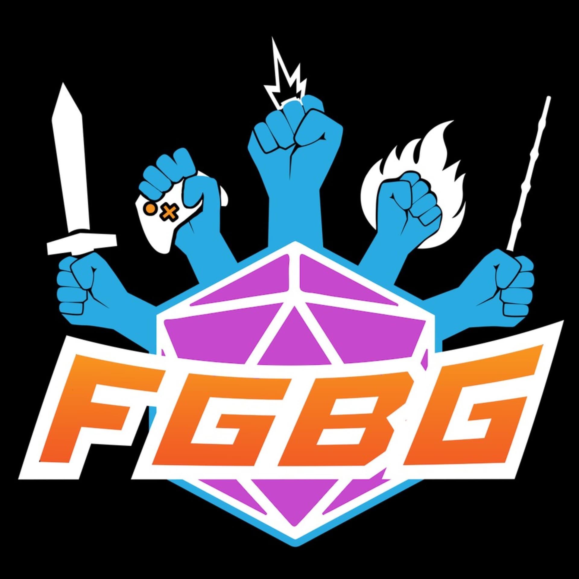 For Geeks By Geeks - Podcasts