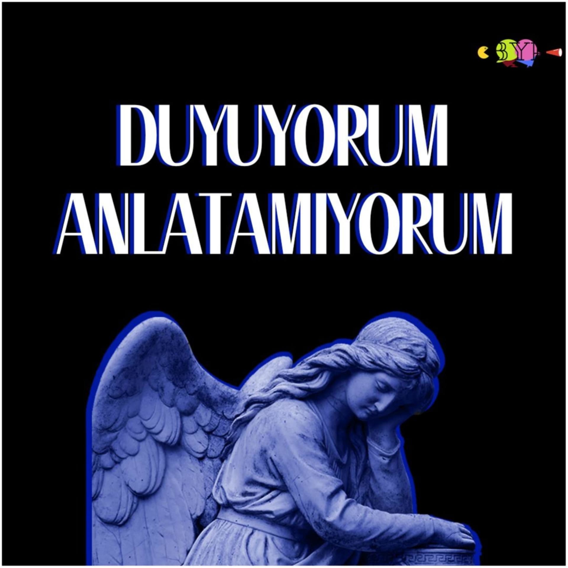 Duyuyorum Anlatamıyorum - Podcasts