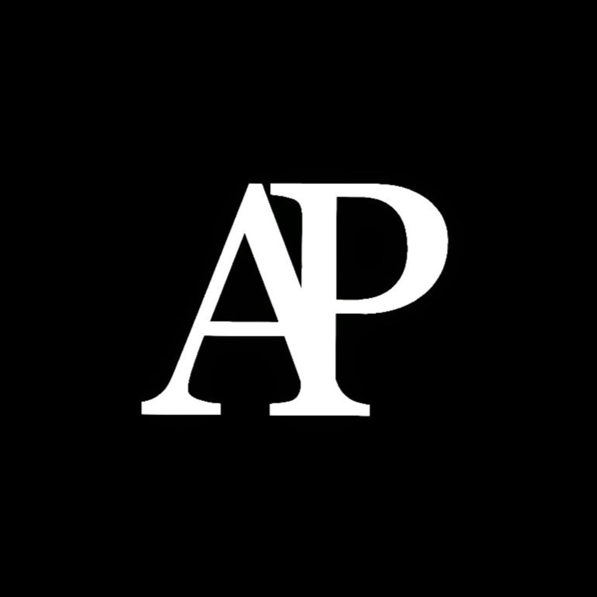 PopuliPodcast - Podcasts