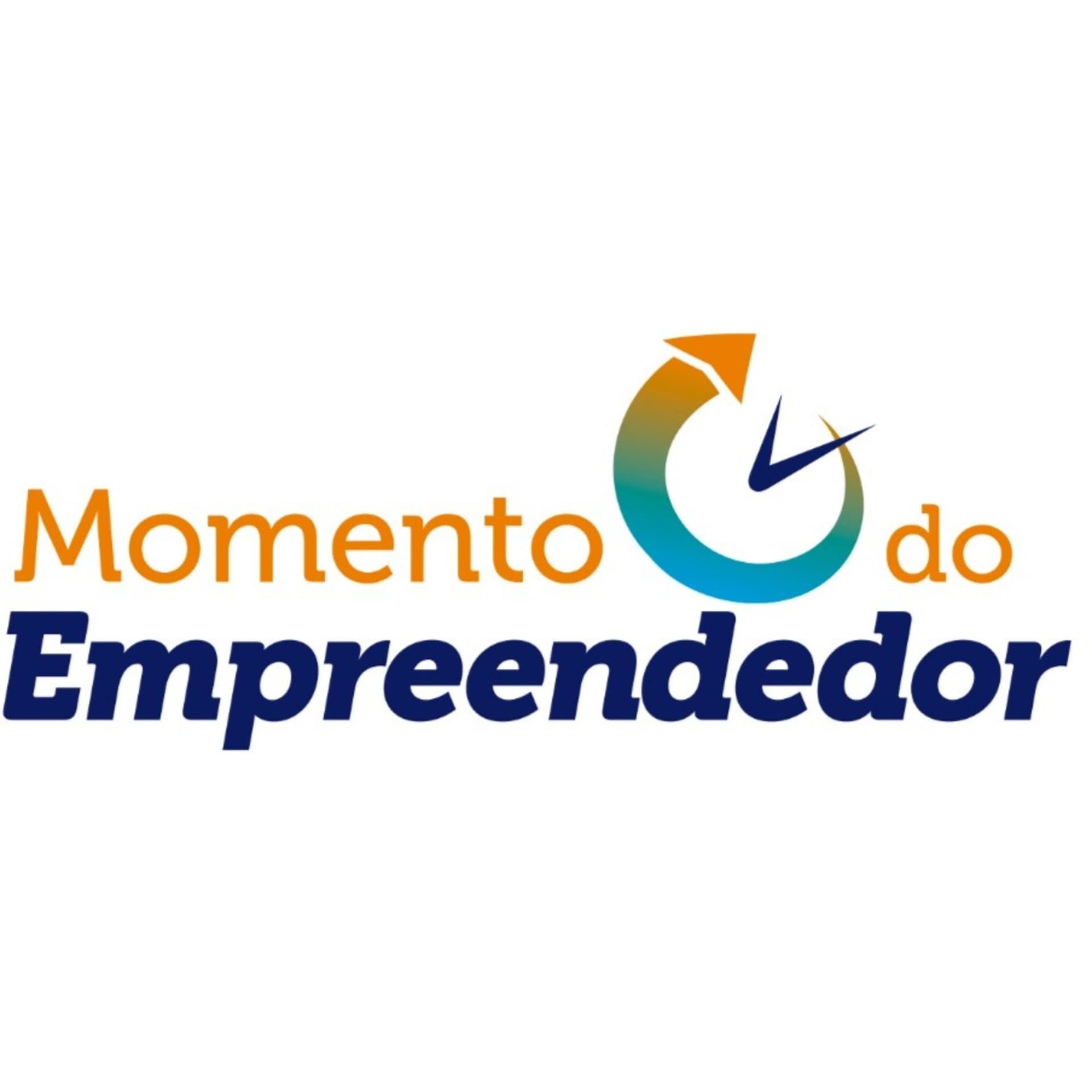 Momento do Empreendedor - Podcasts
